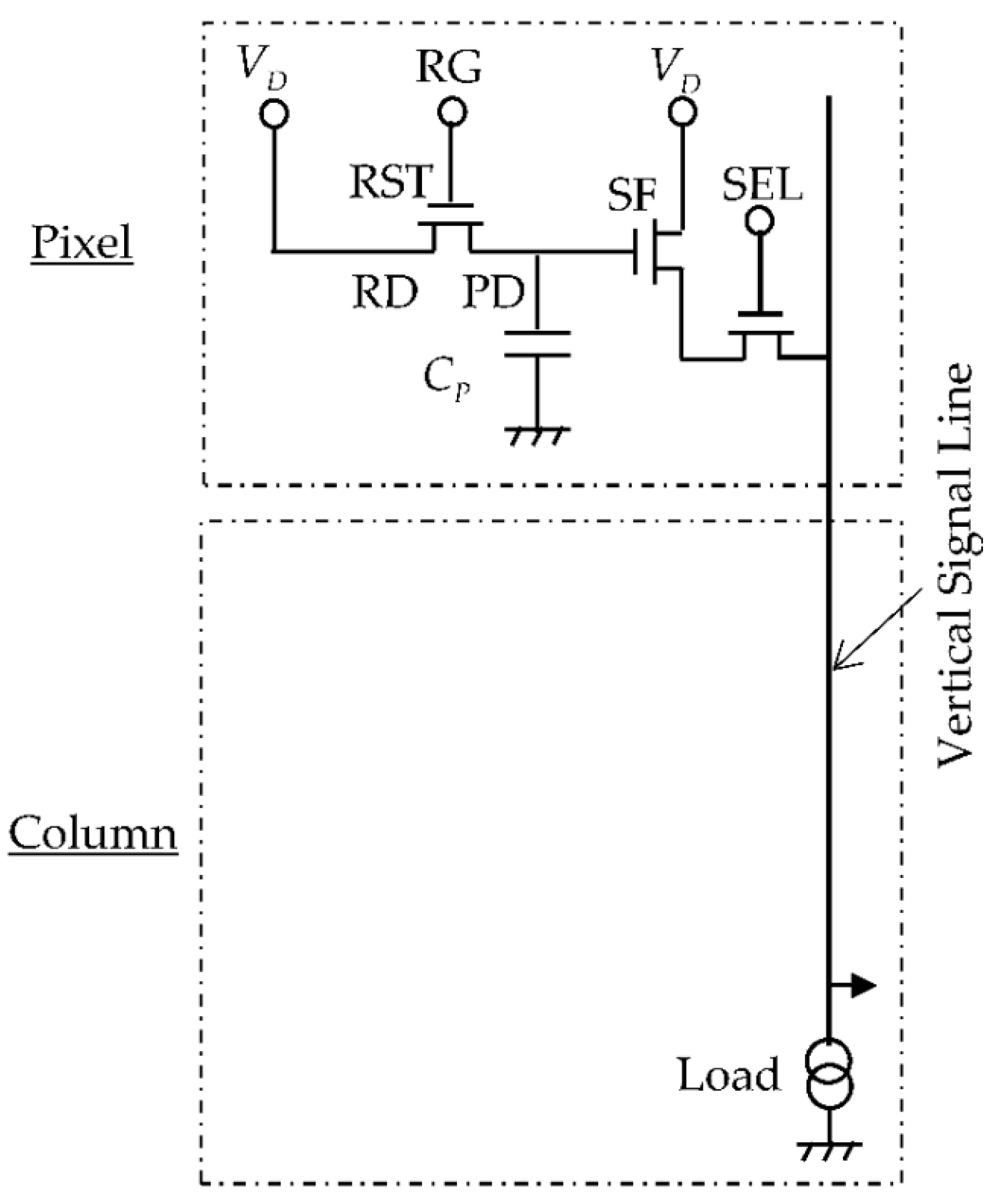 Sensors 16 00663 g001 1024