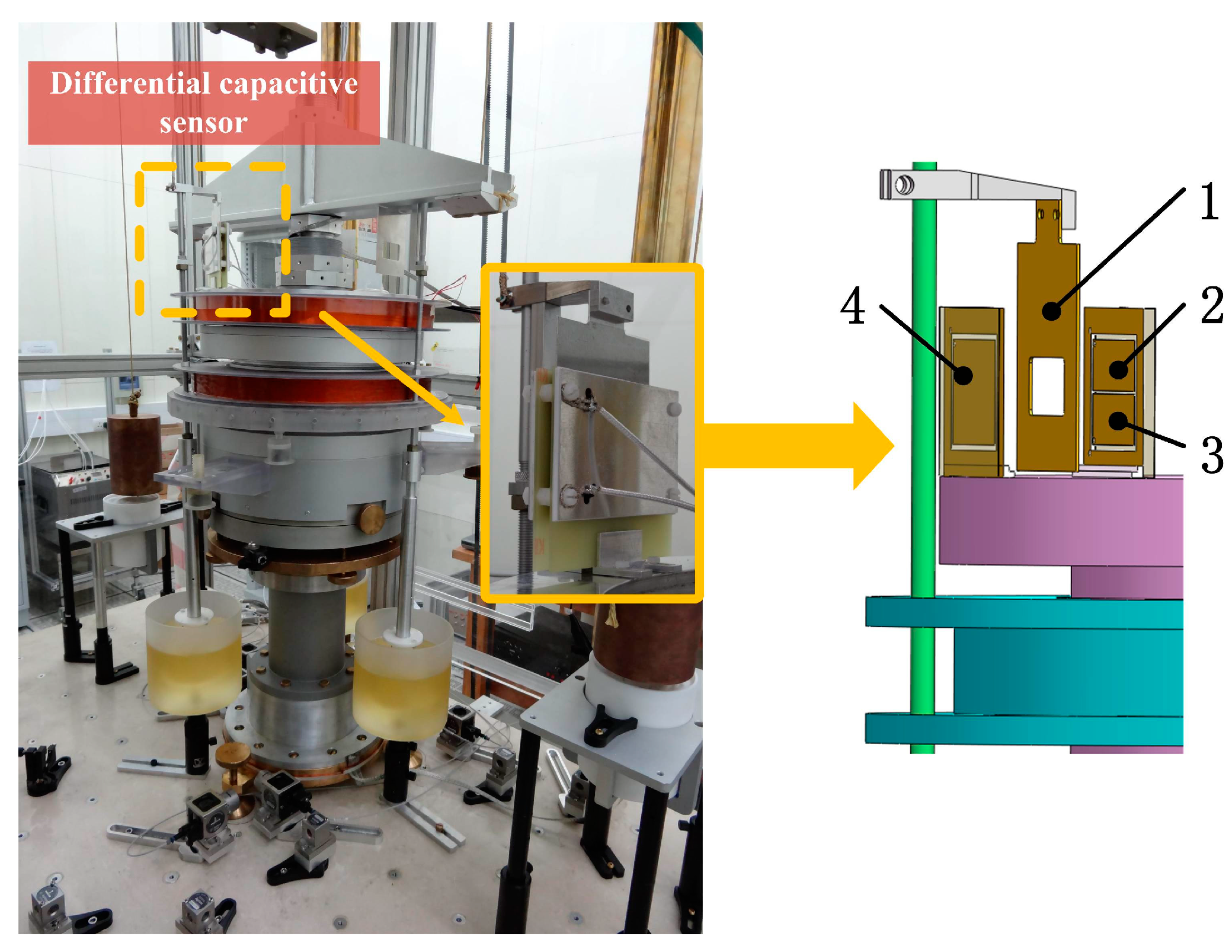Sensors 16 00680 g006 1024