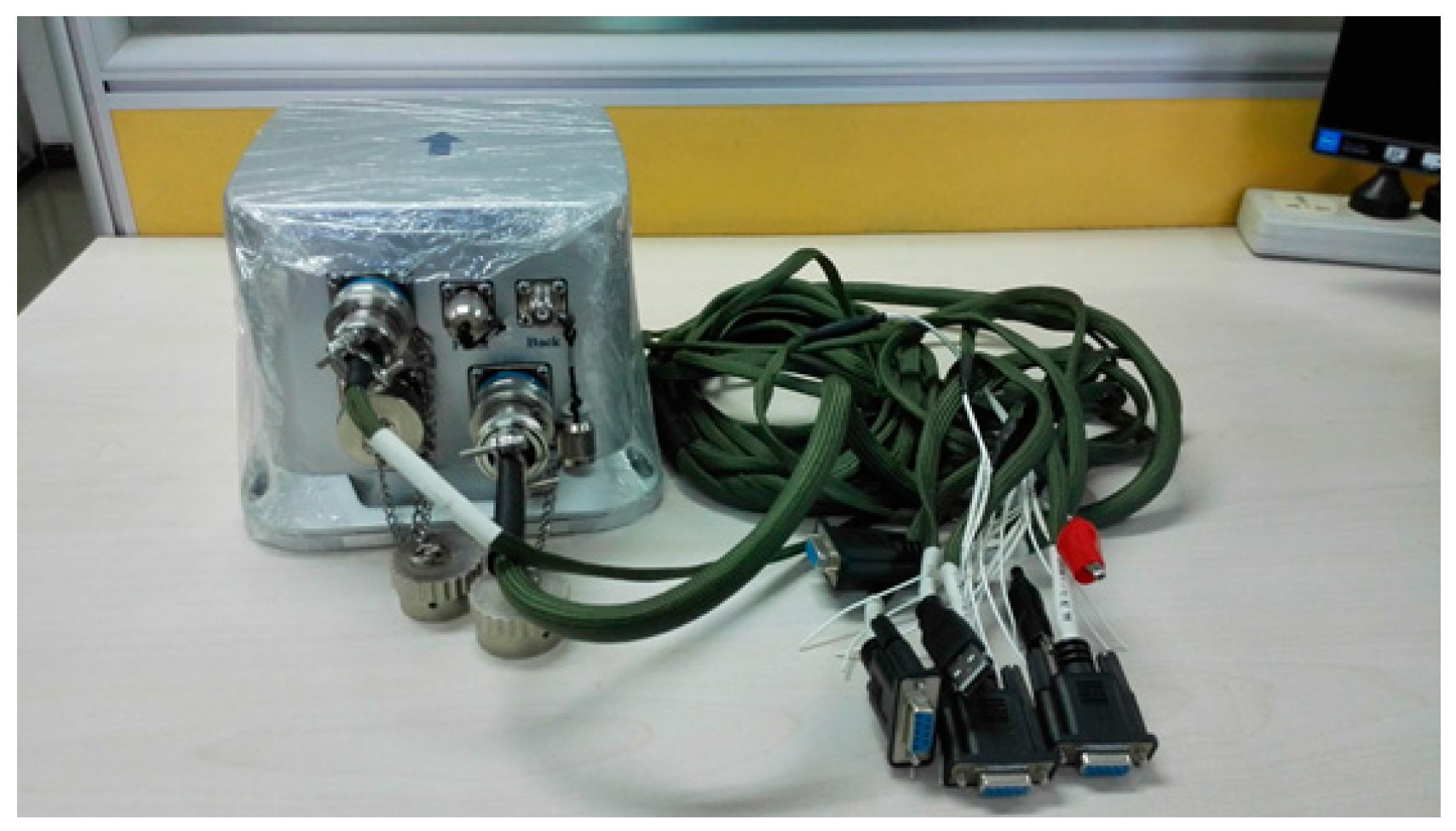 Sensors 16 00682 g004