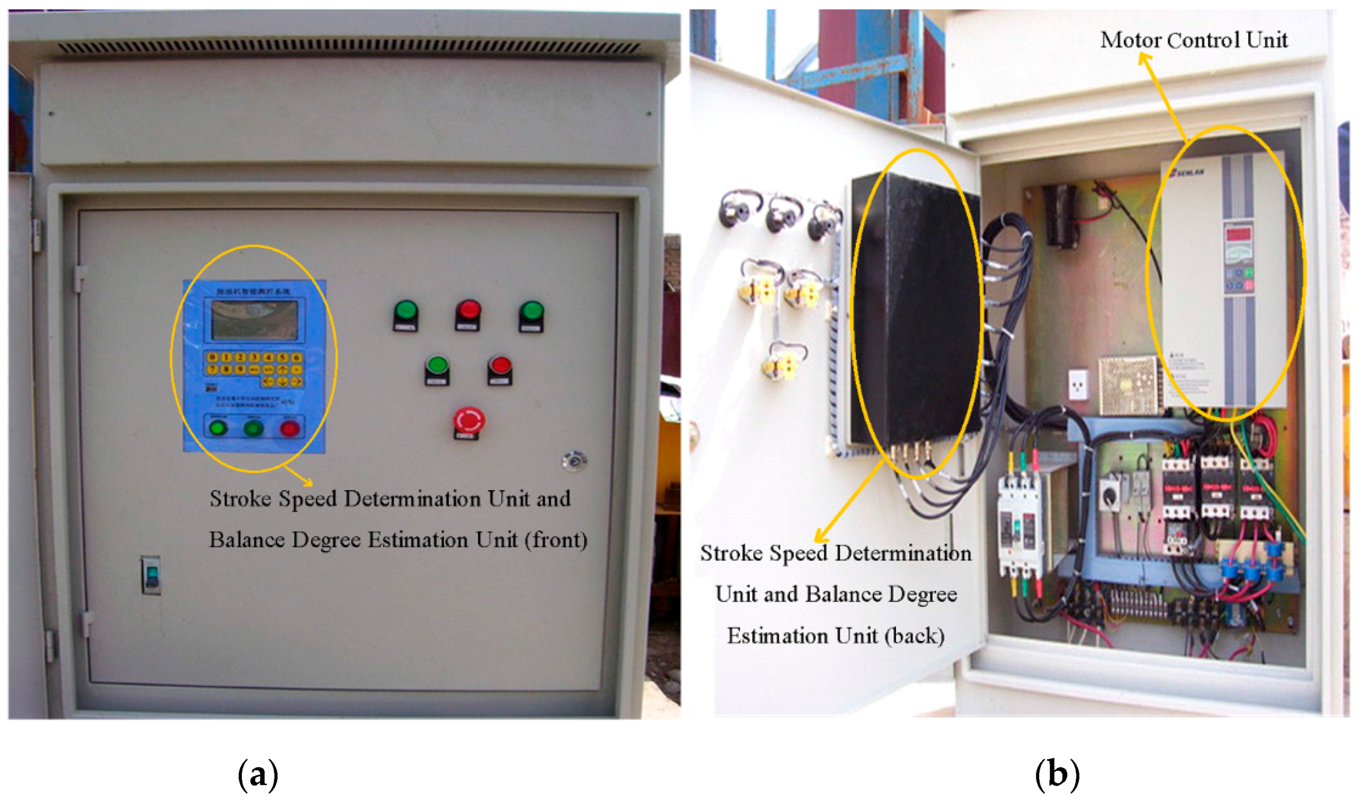 Sensors 16 00685 g004 1024