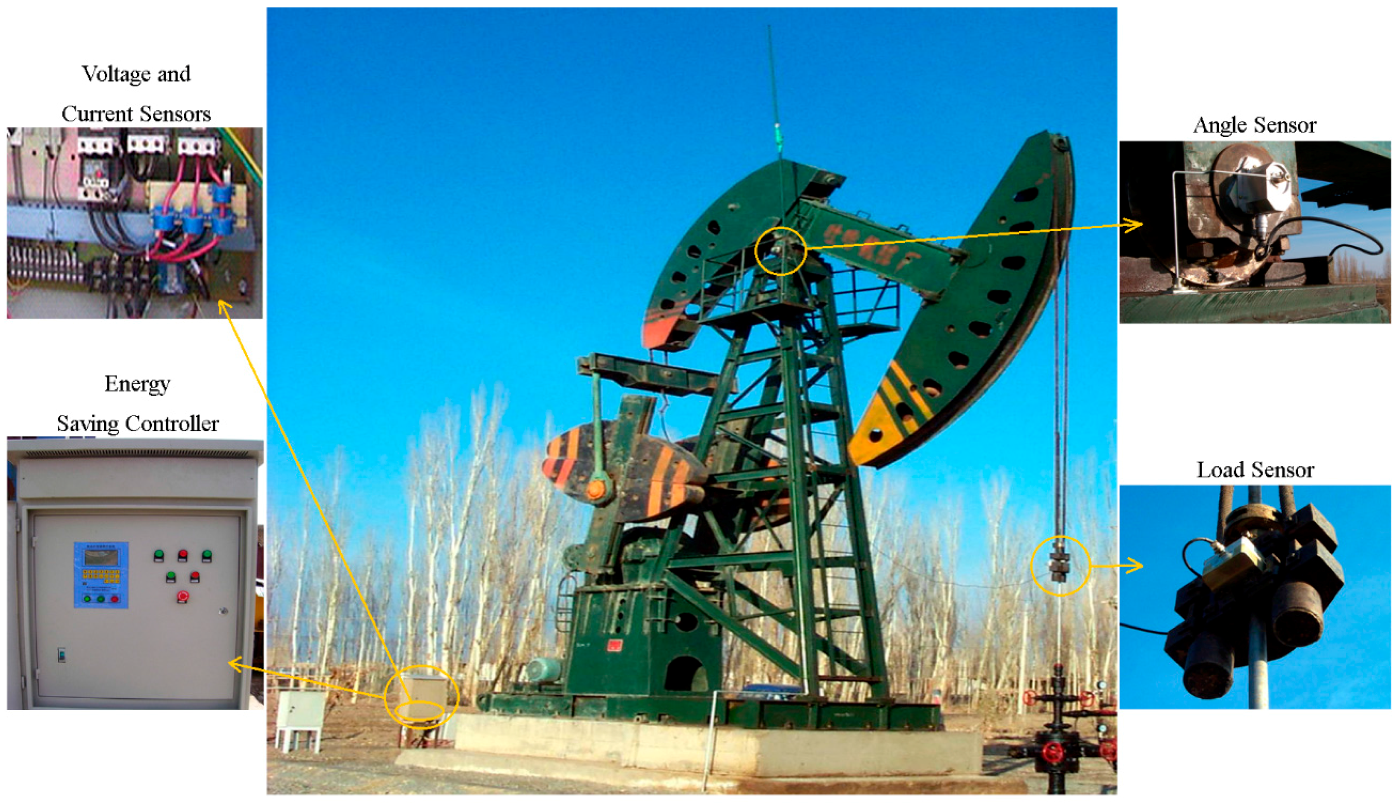 Sensors 16 00685 g005 1024