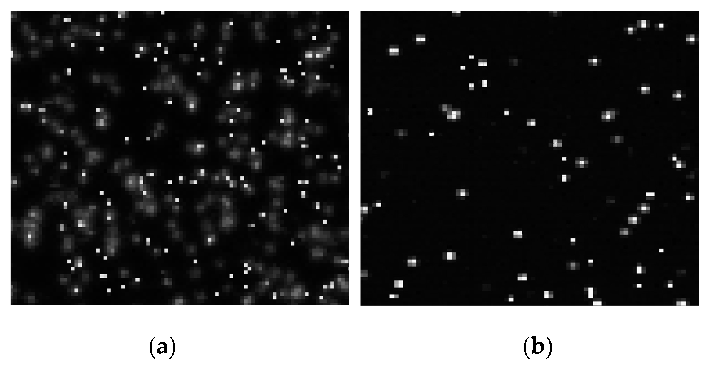 Sensors 16 00688 g021 1024