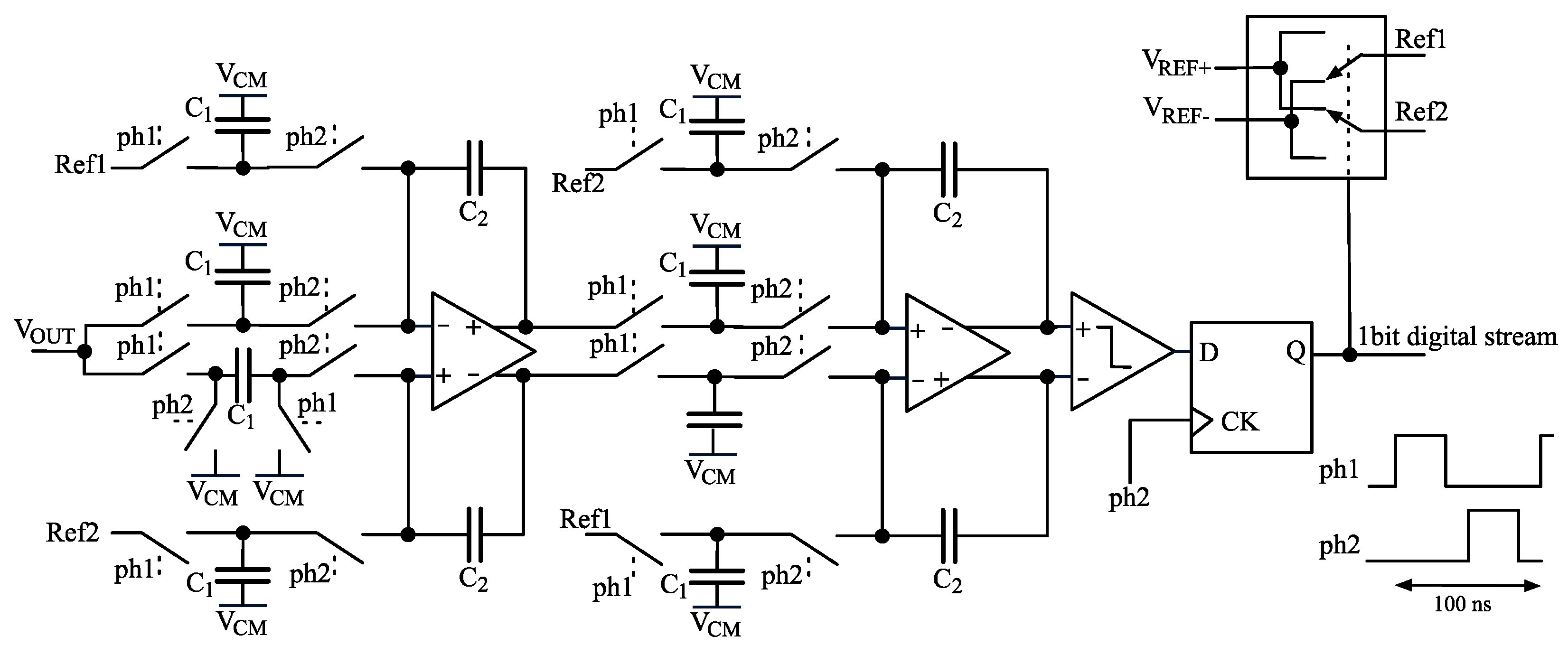 Sensors 16 00709 g007 1024