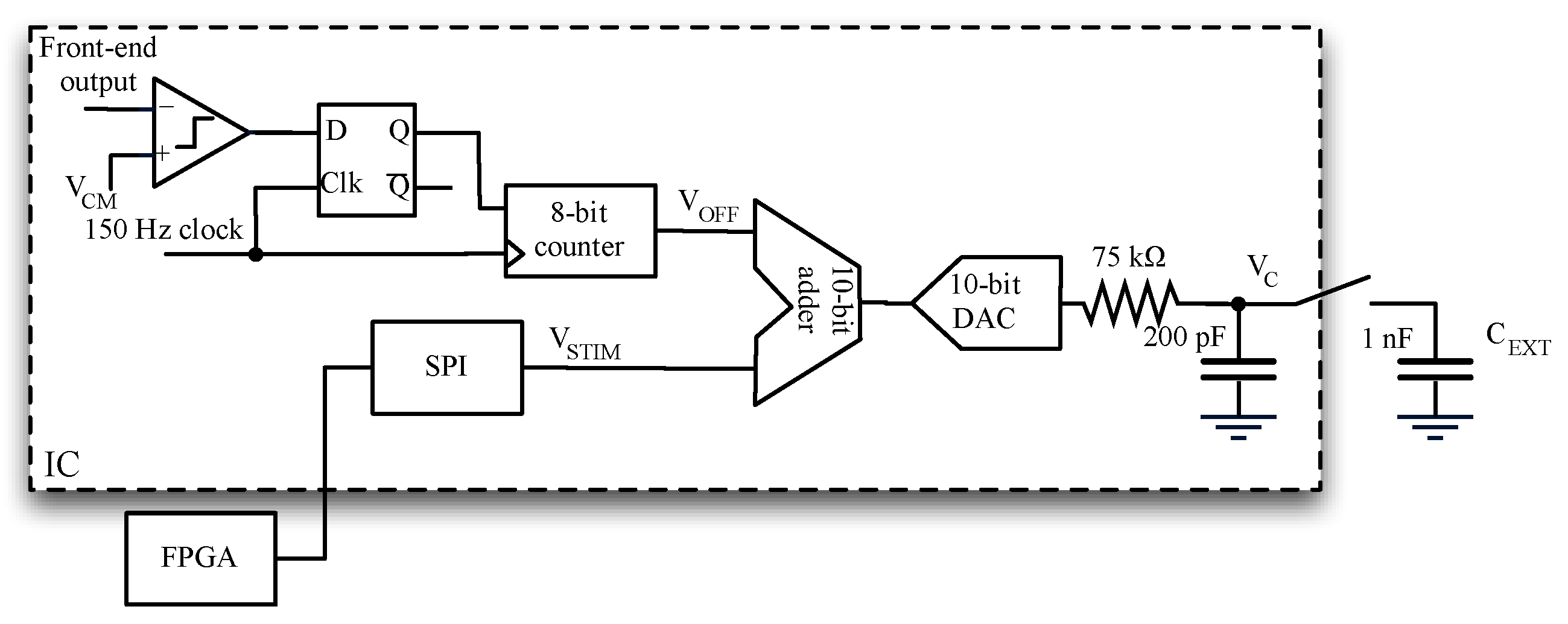Sensors 16 00709 g008 1024