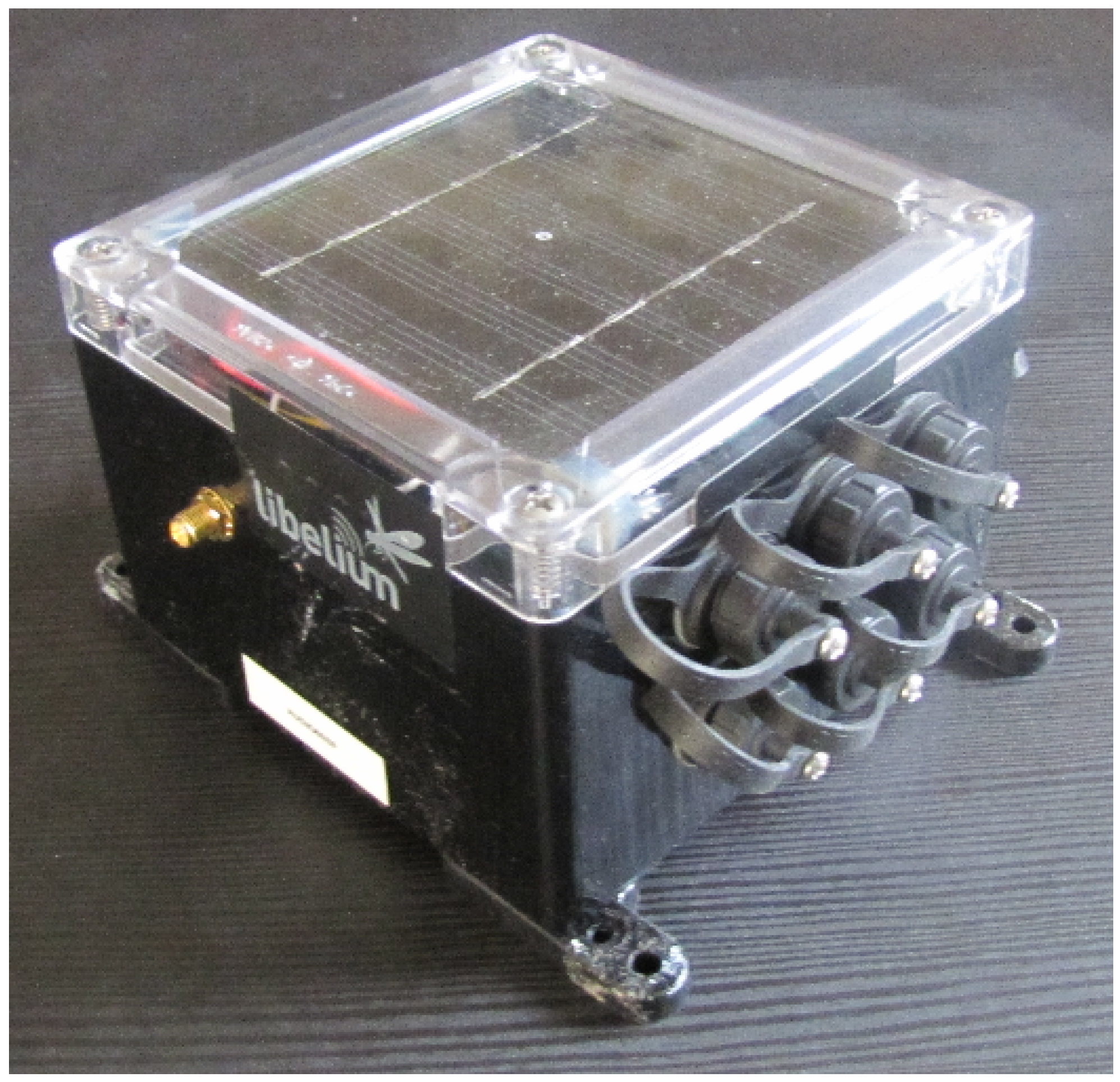 Sensors 16 00710 g002 1024