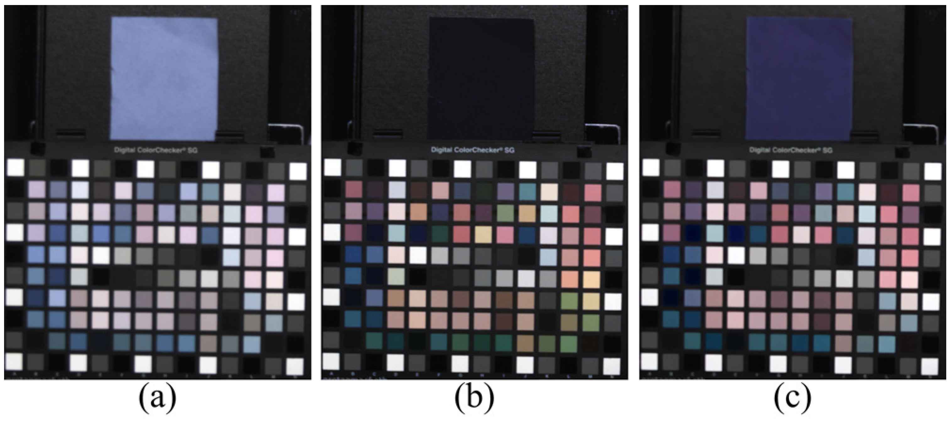 Sensors 16 00719 g007 1024