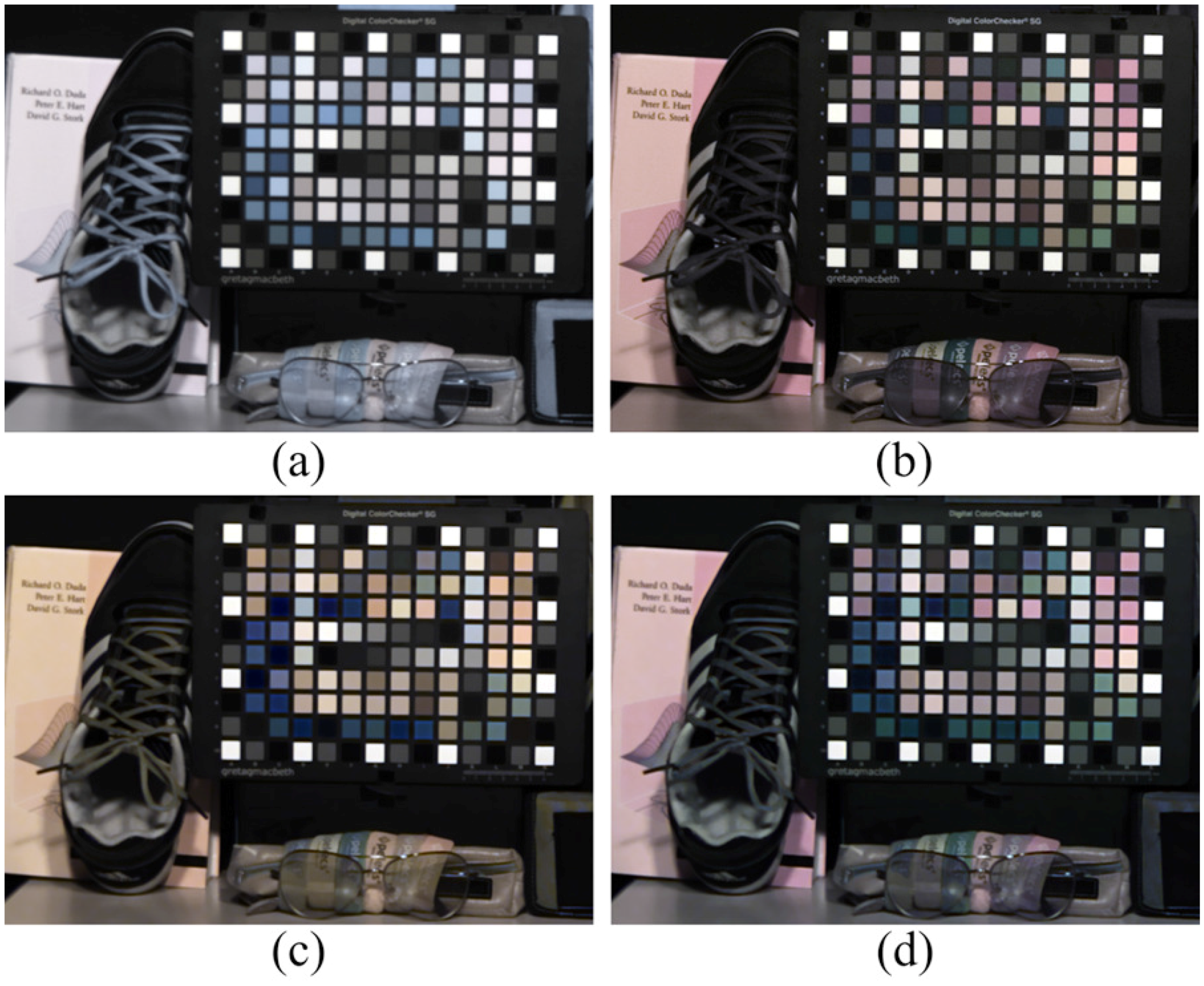 Sensors 16 00719 g020 1024