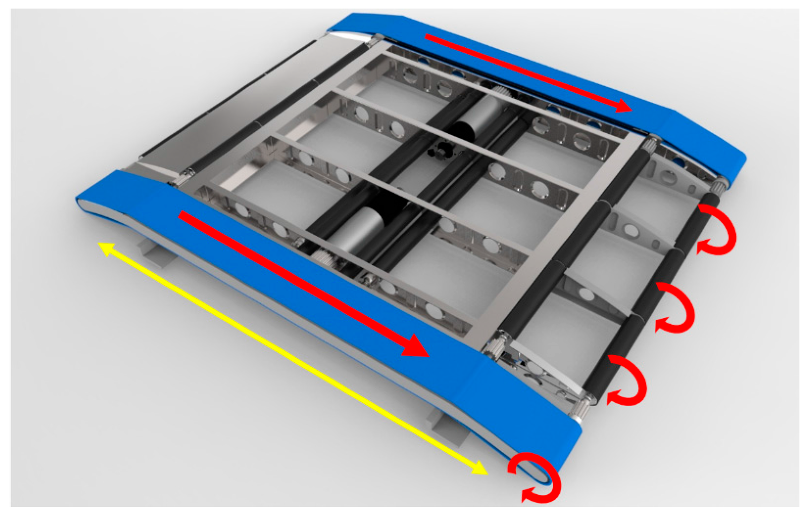 Sensors 16 00725 g003