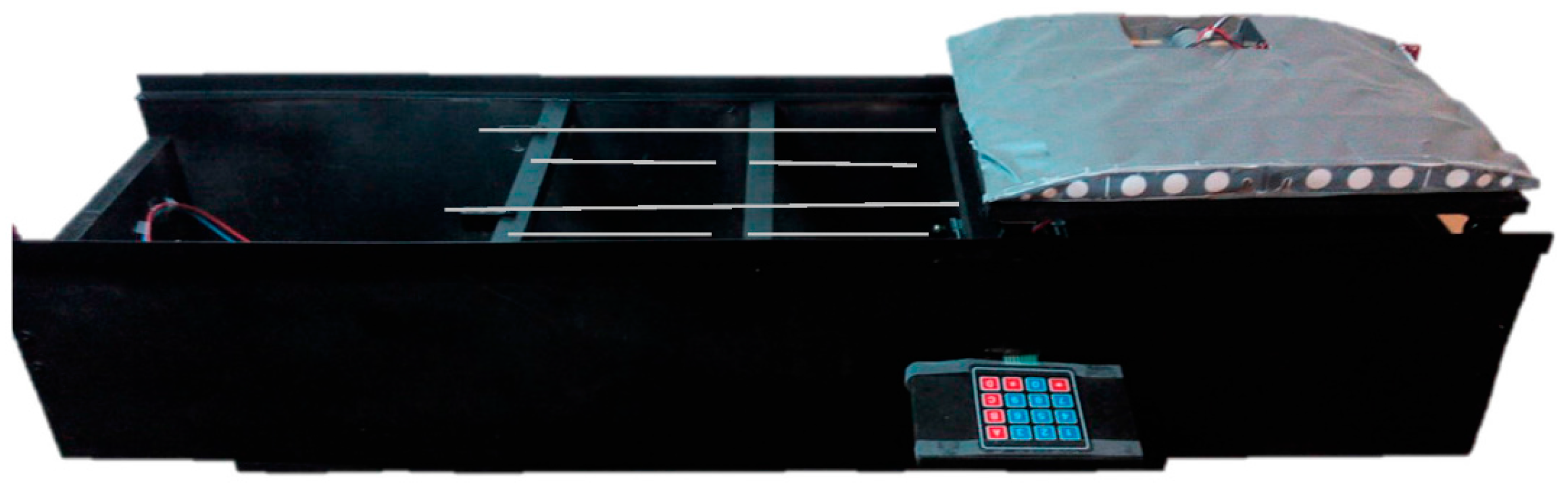 Sensors 16 00725 g006