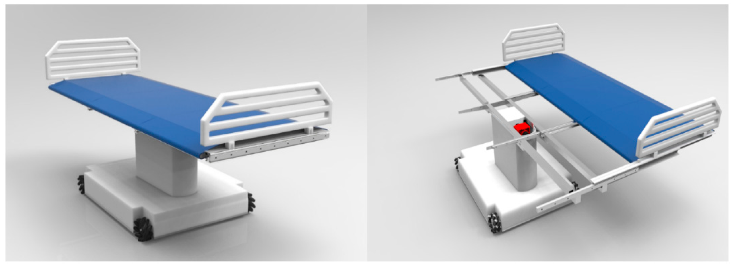 Sensors 16 00725 g010