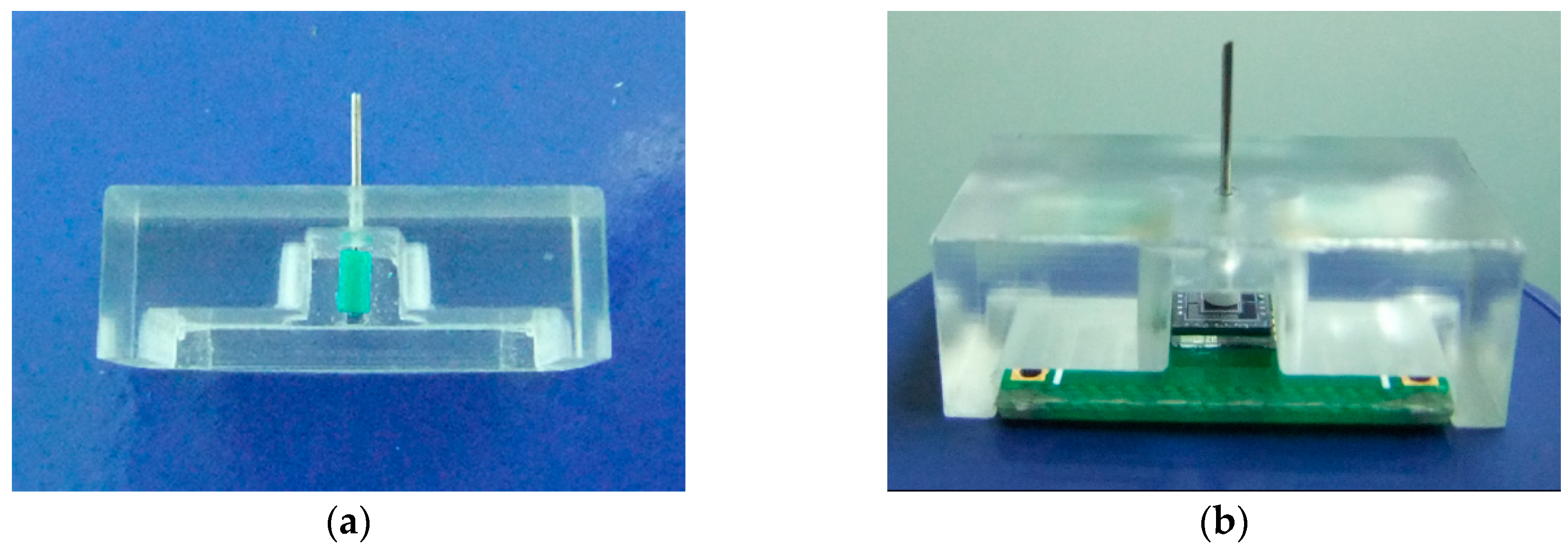 Sensors 16 00726 g010 1024