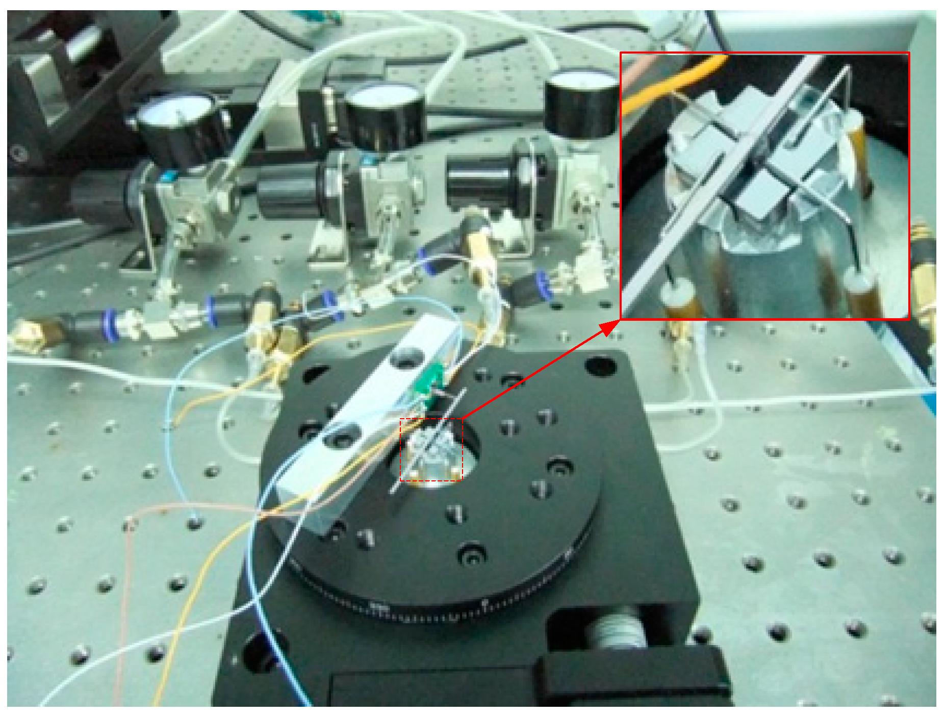 Sensors 16 00726 g012 1024