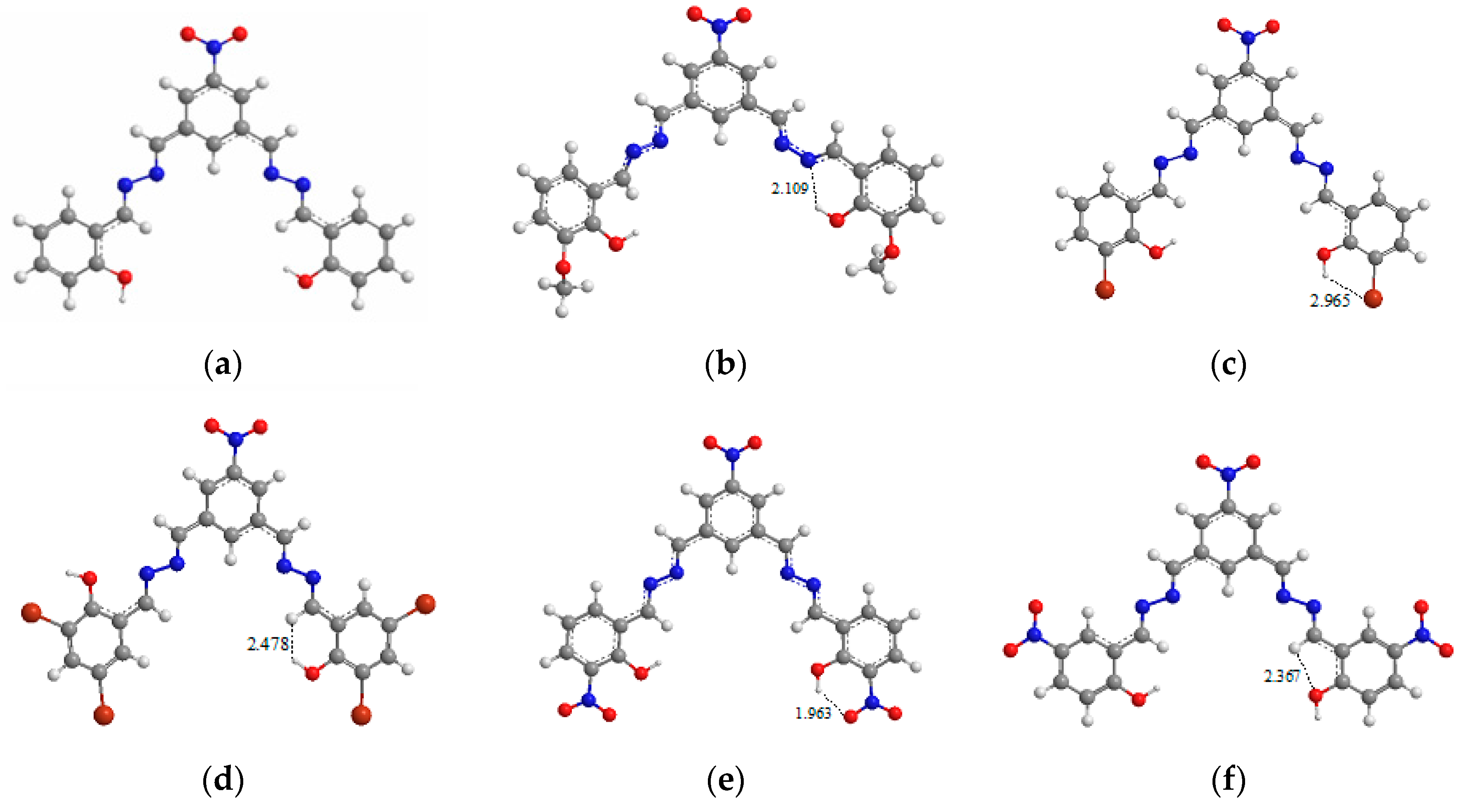 Sensors 16 00733 g006
