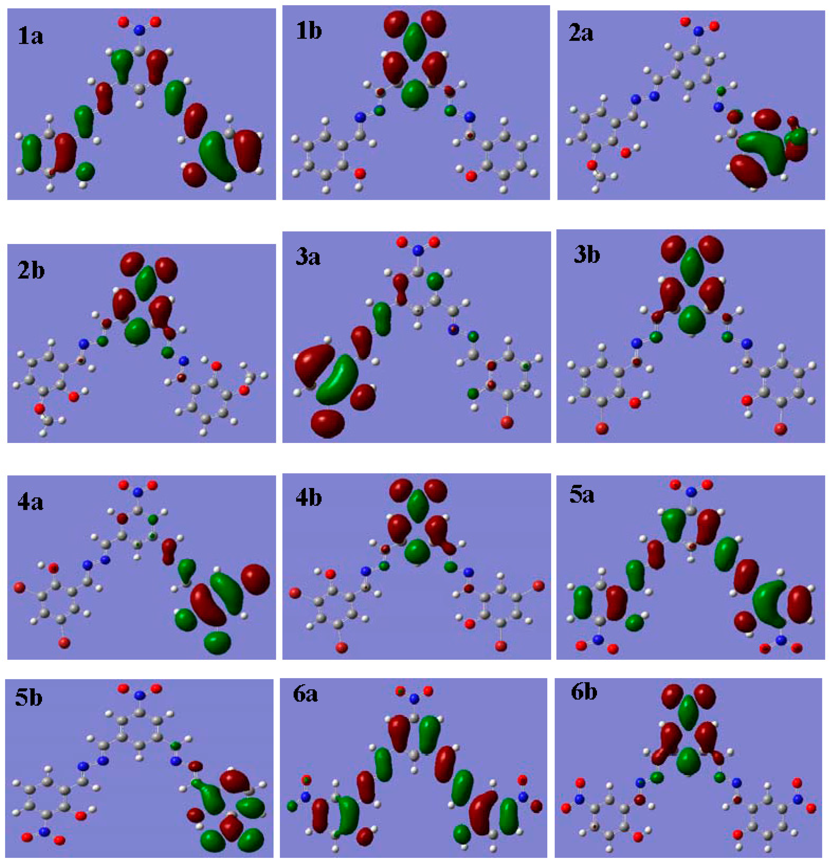 Sensors 16 00733 g007