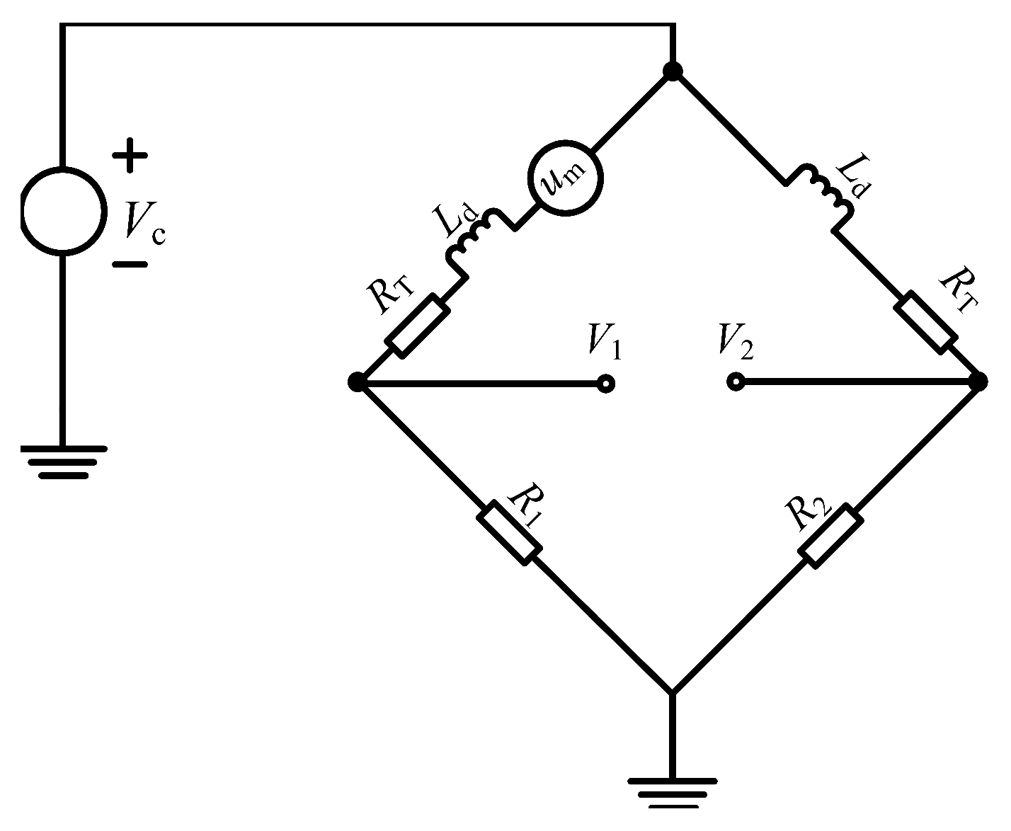 Sensors 16 00739 g003 1024