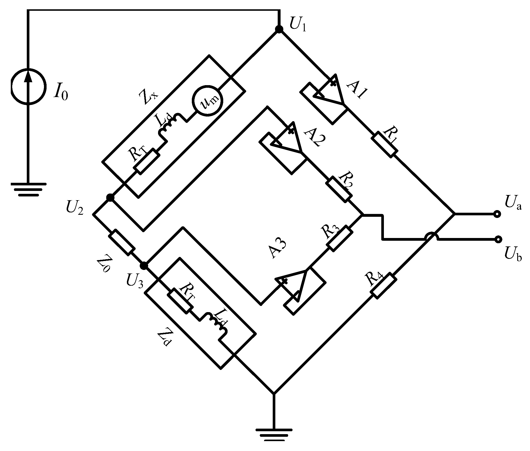 Sensors 16 00739 g004 1024