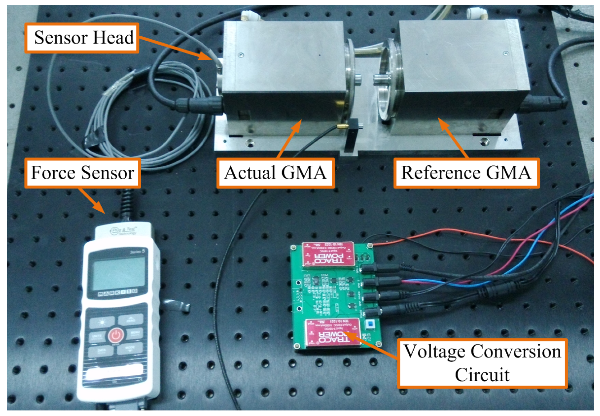 Sensors 16 00739 g005 1024
