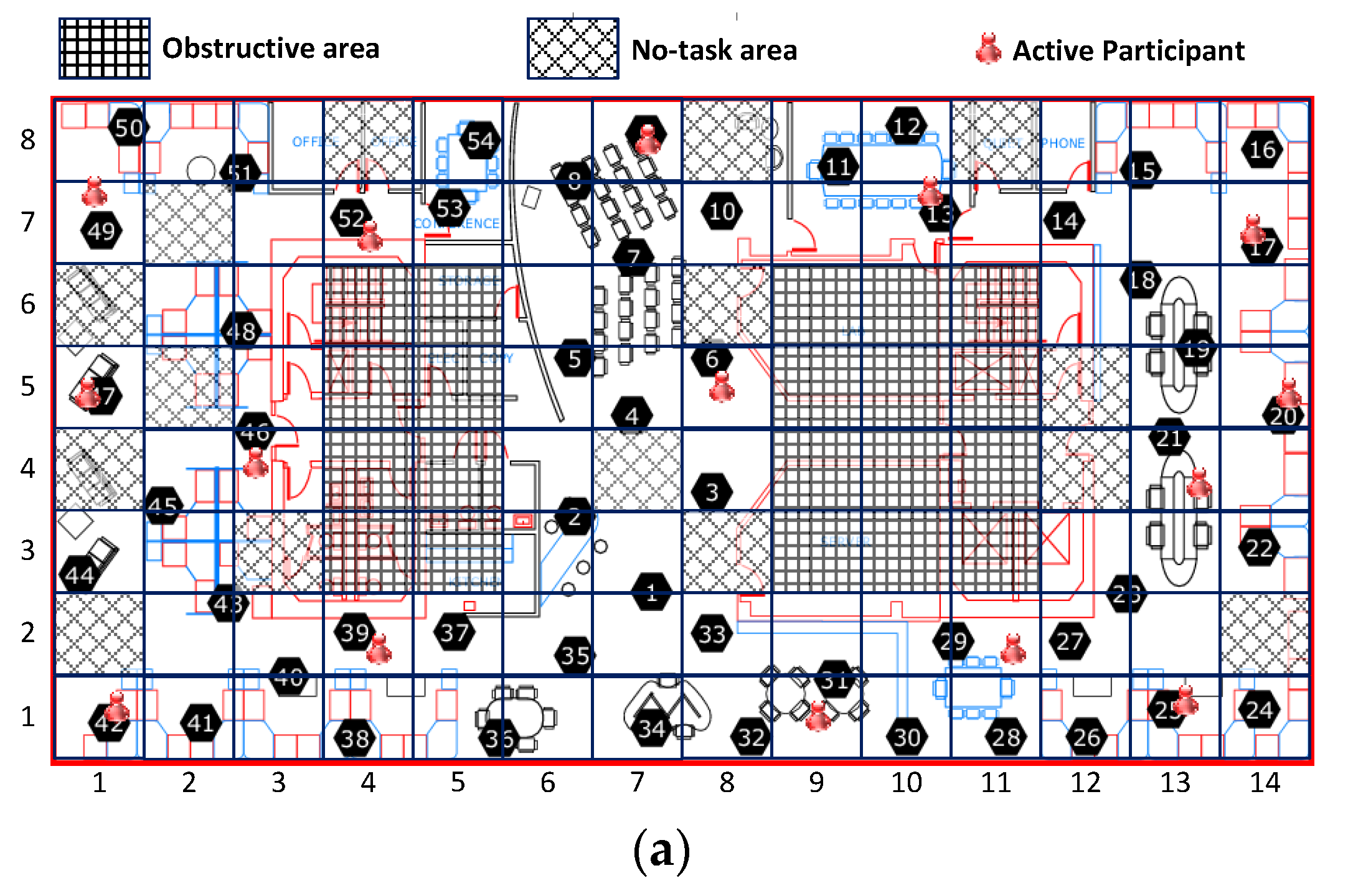 Sensors 16 00746 g008a 1024