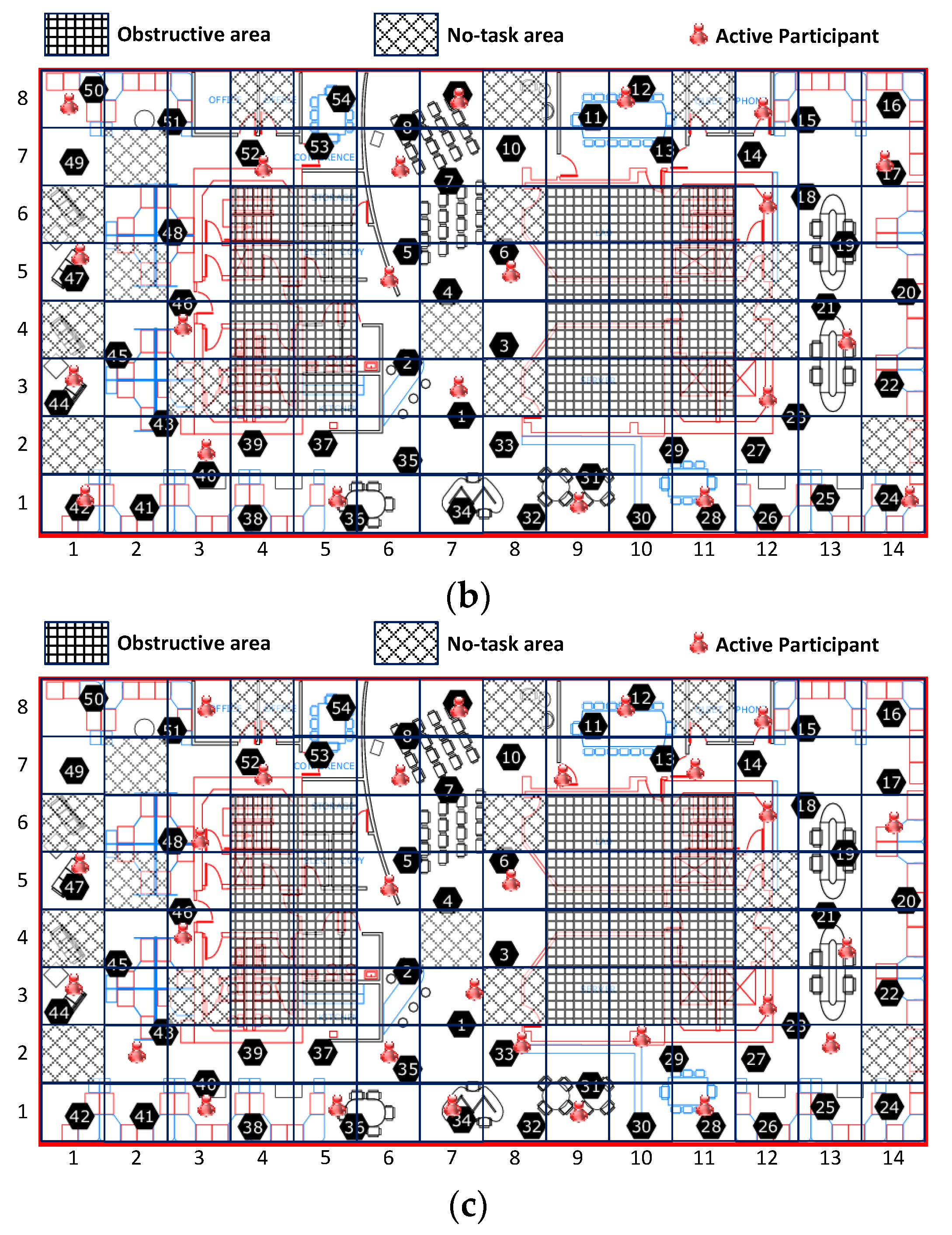 Sensors 16 00746 g008b 1024