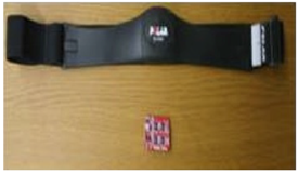 Sensors 16 00750 i001