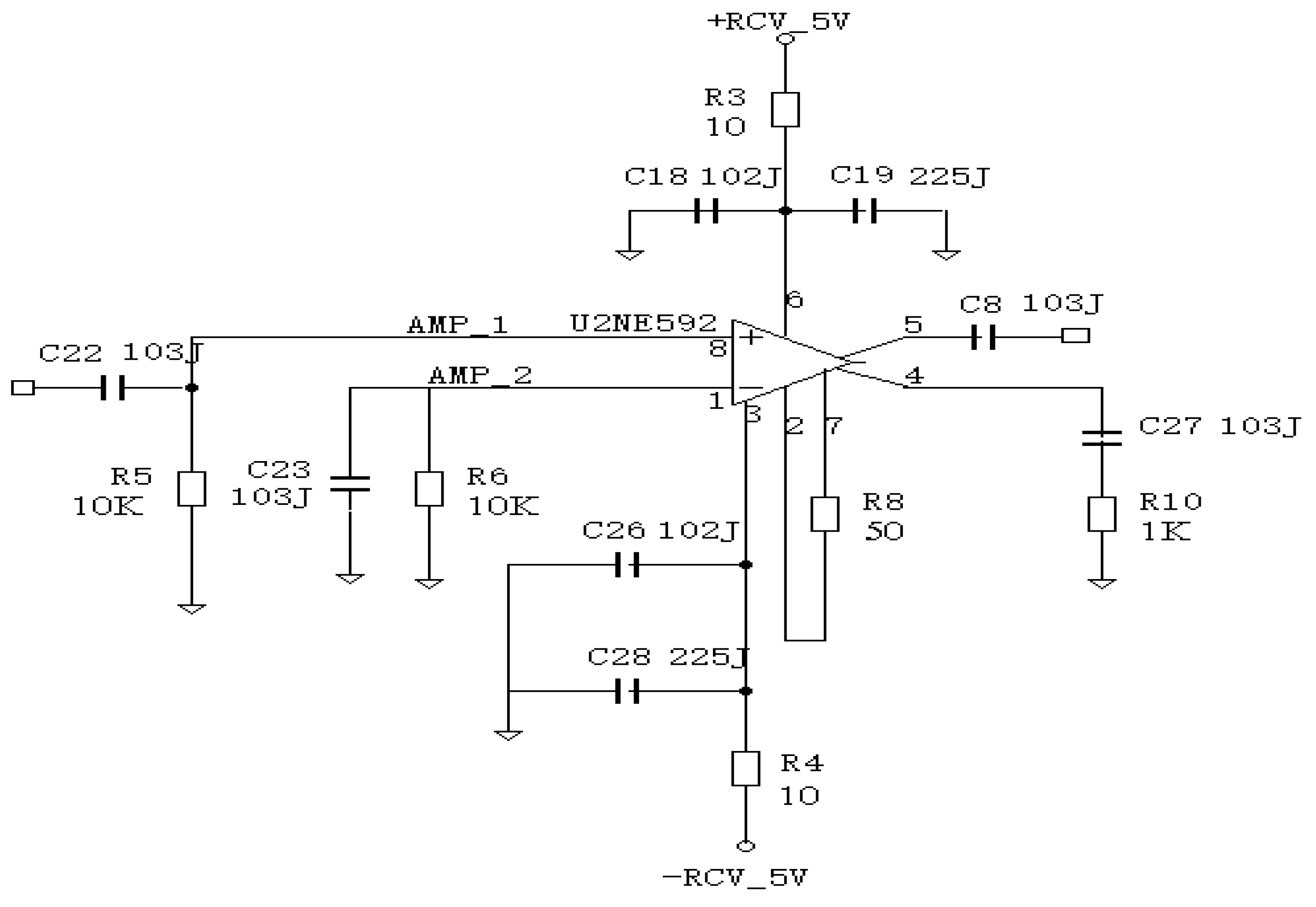 Sensors 16 00752 g005 1024