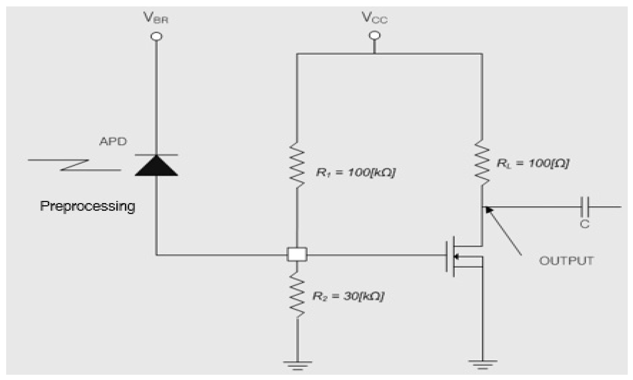 Sensors 16 00752 g007 1024