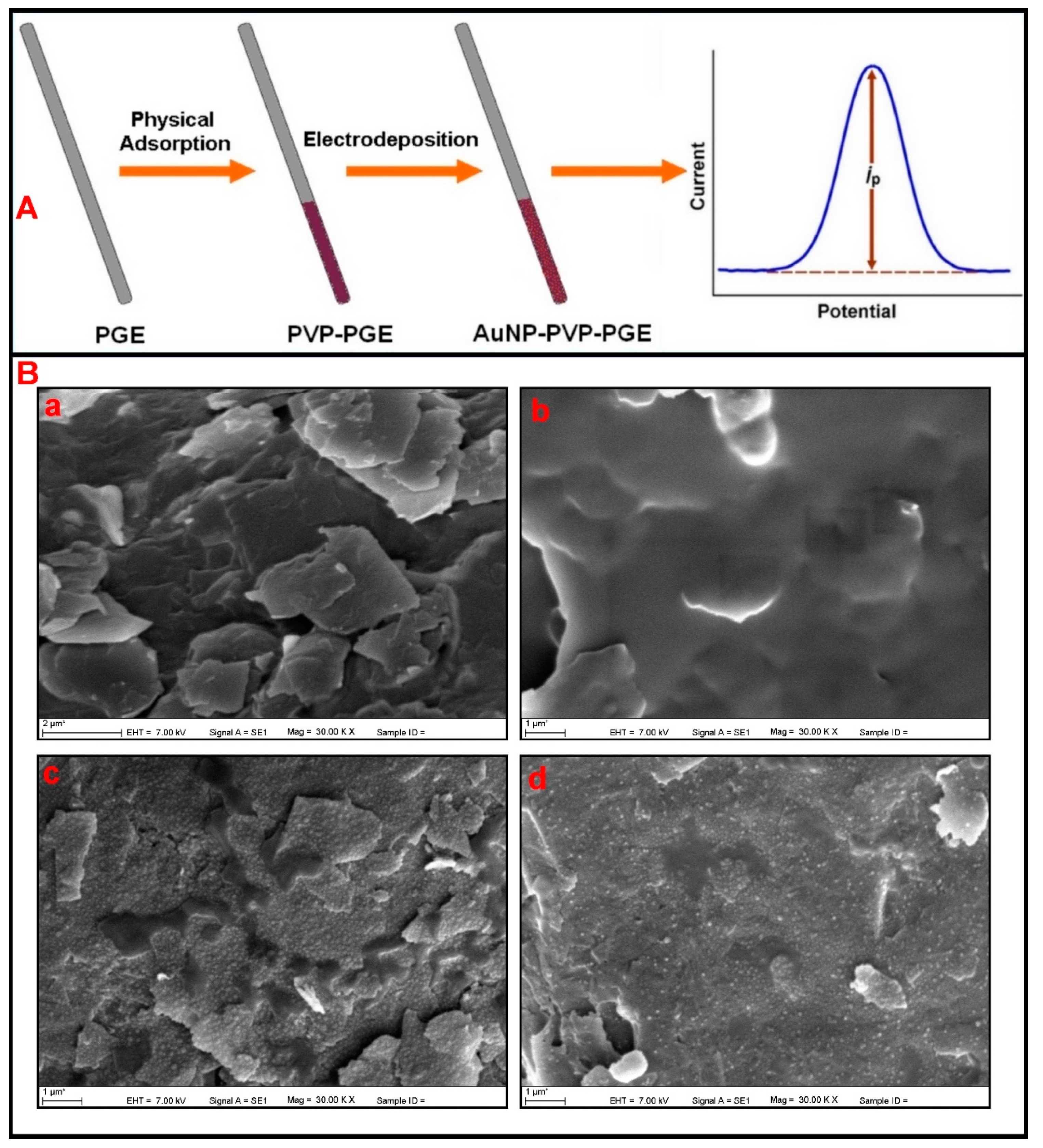 Sensors 16 00756 g002