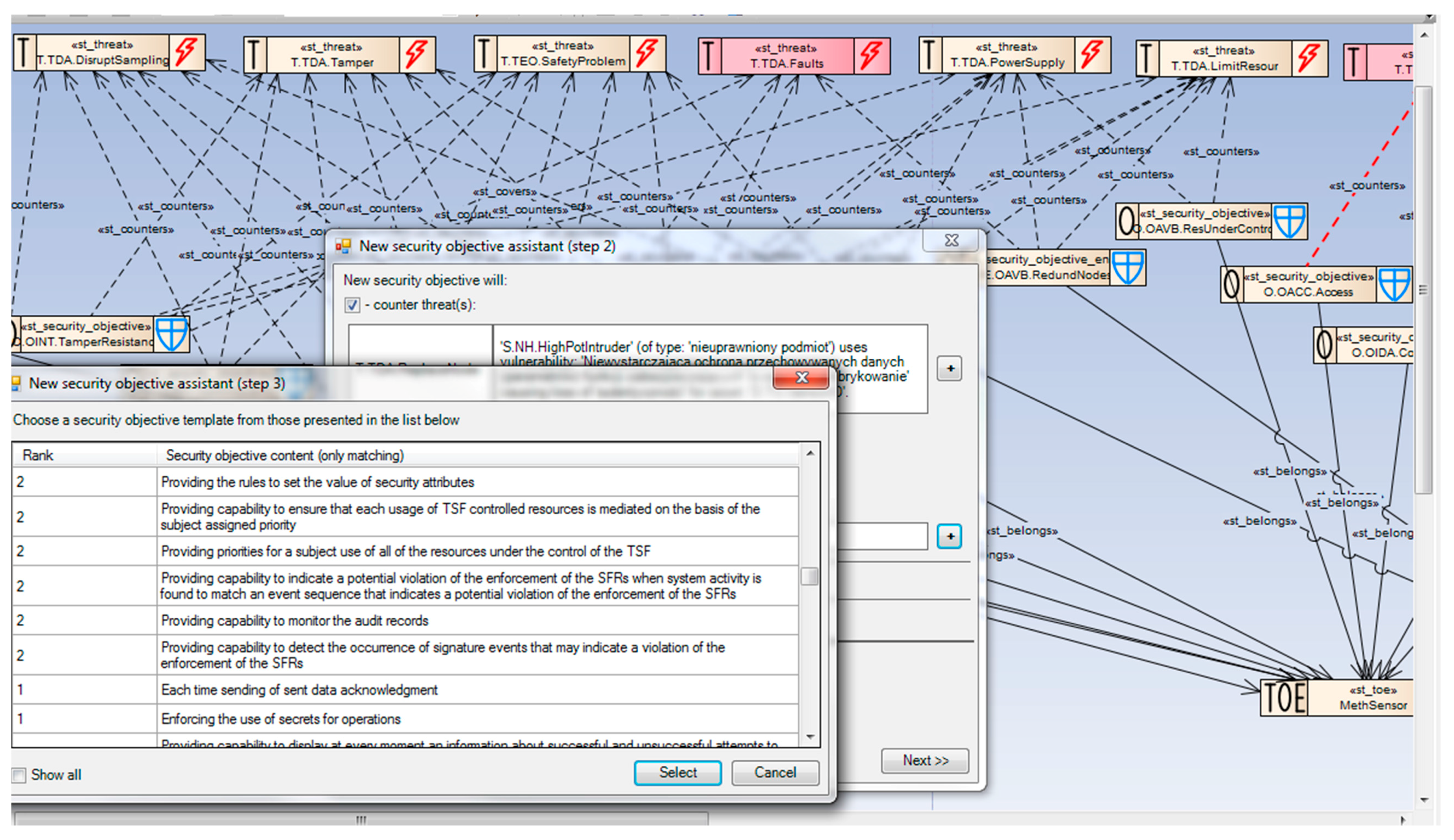 Sensors 16 00759 g006 1024