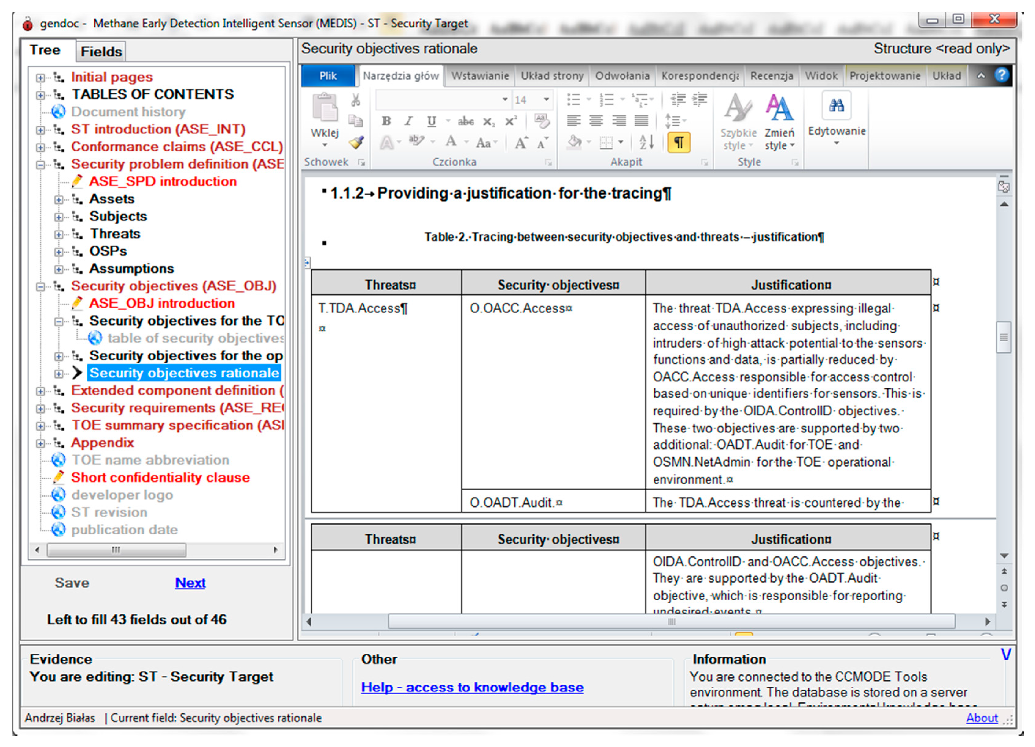 Sensors 16 00759 g011 1024