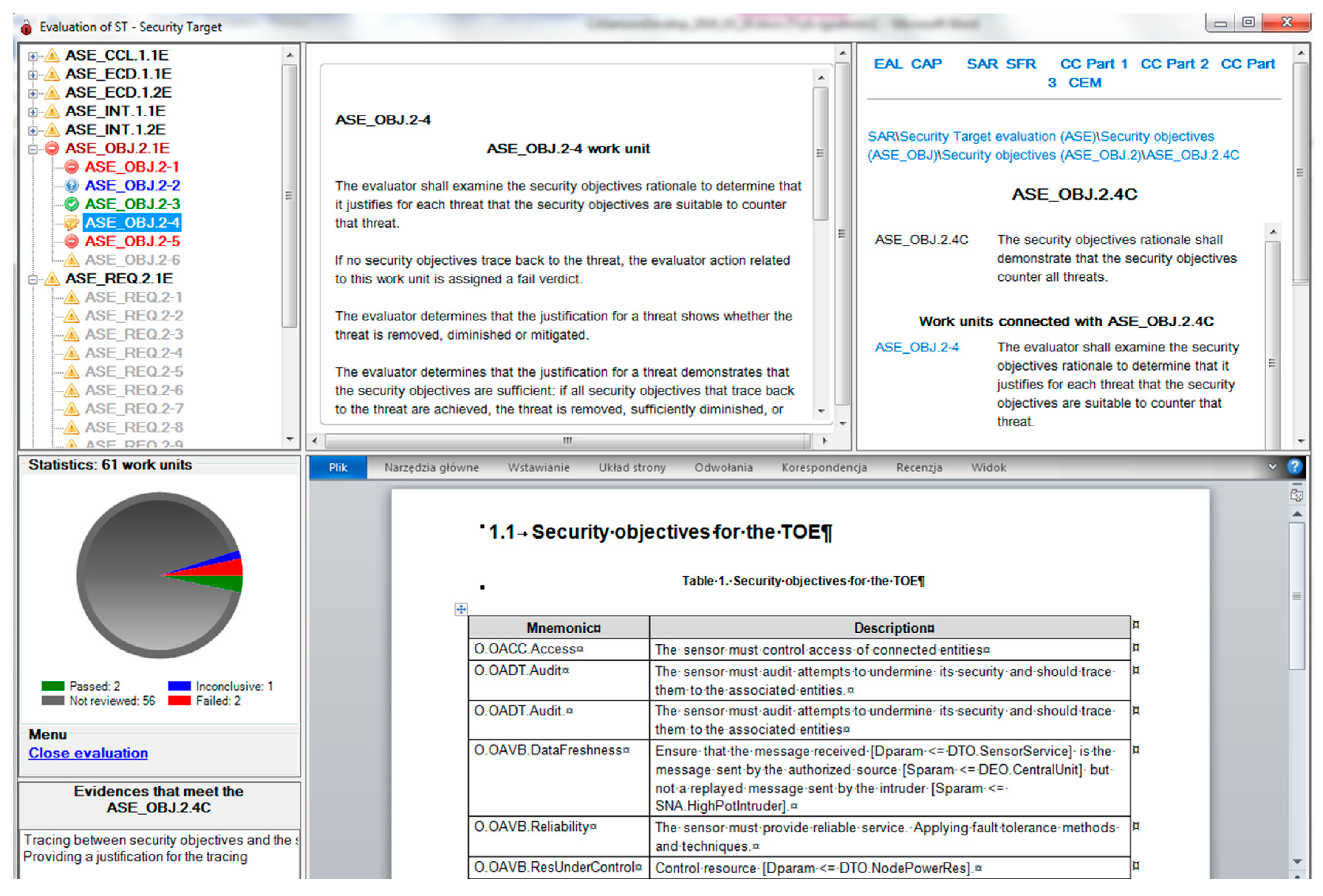 Sensors 16 00759 g012 1024