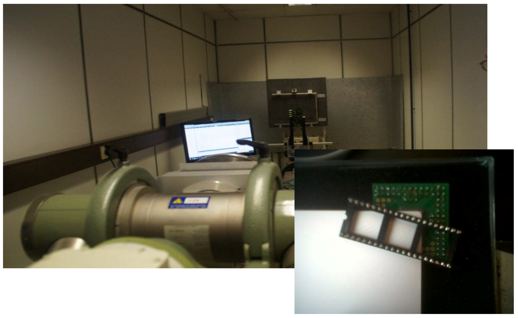 Sensors 16 00764 g010