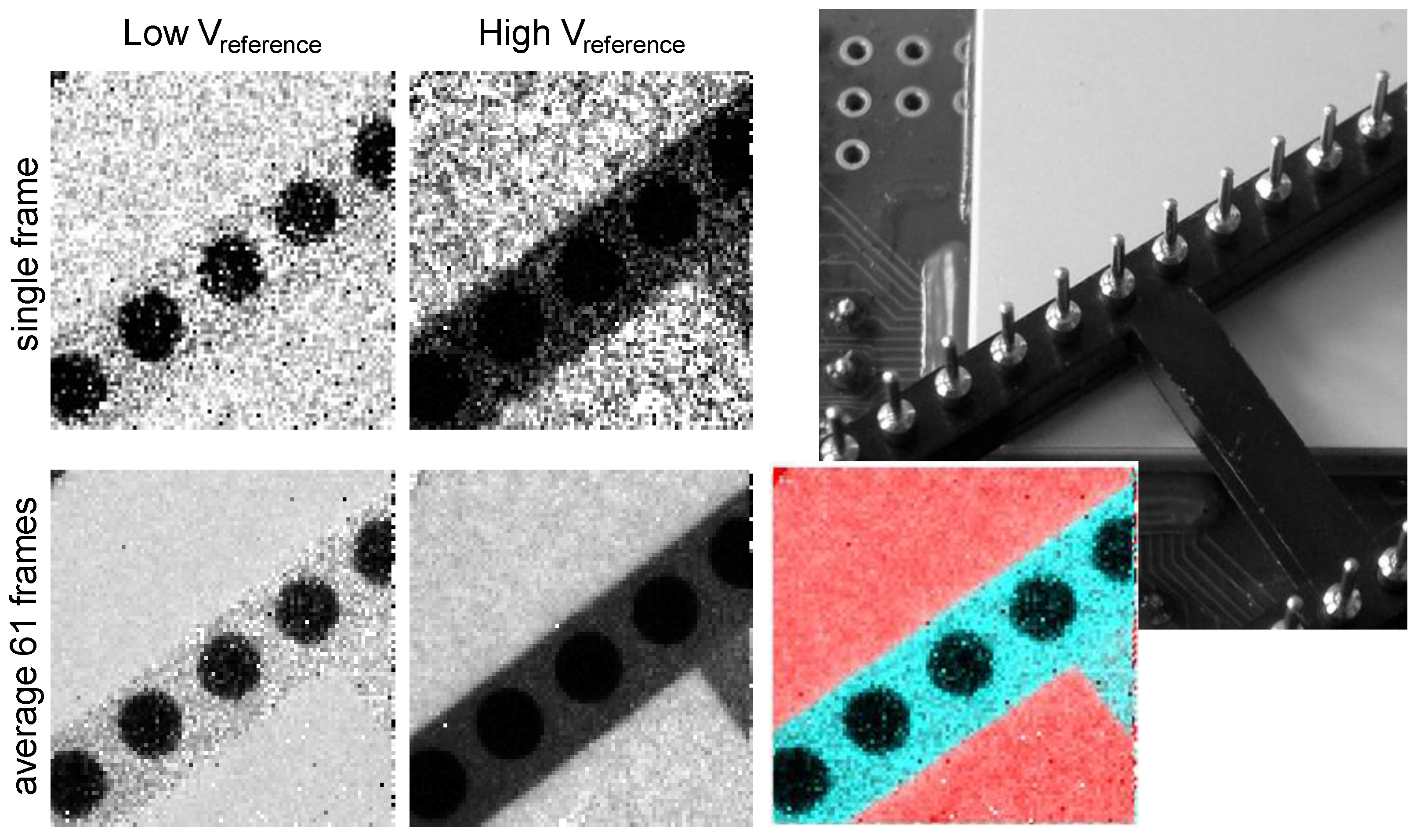 Sensors 16 00764 g011