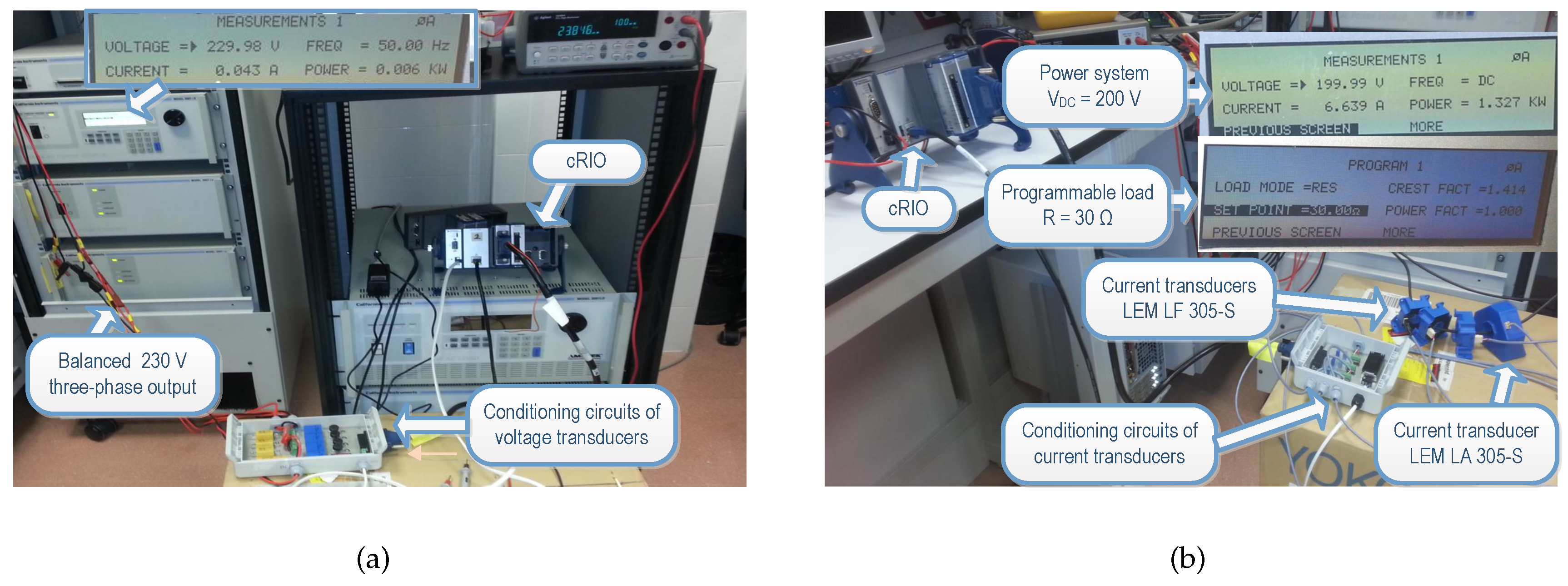 Sensors 16 00770 g006