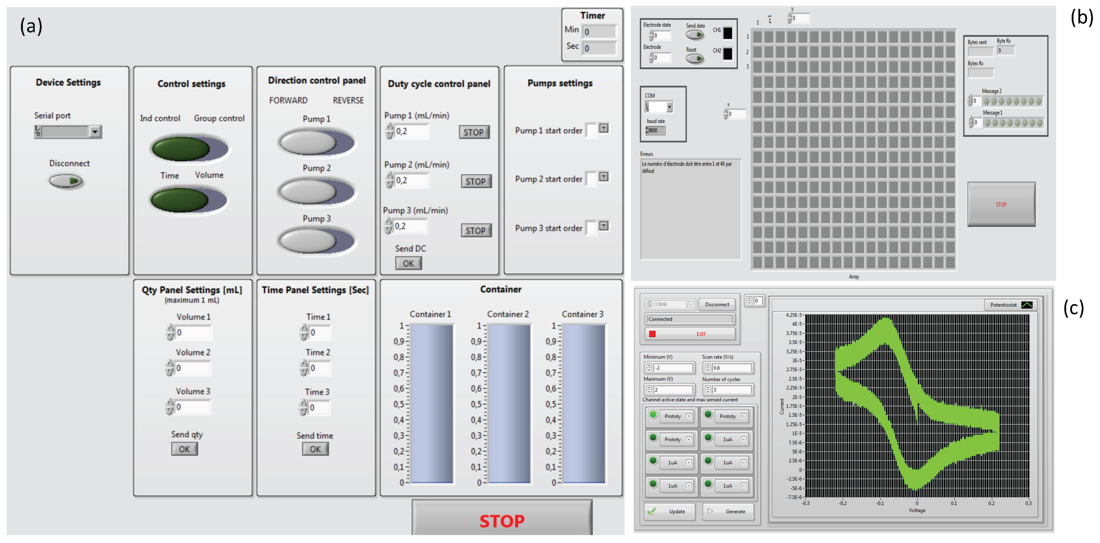 Sensors 16 00778 g008