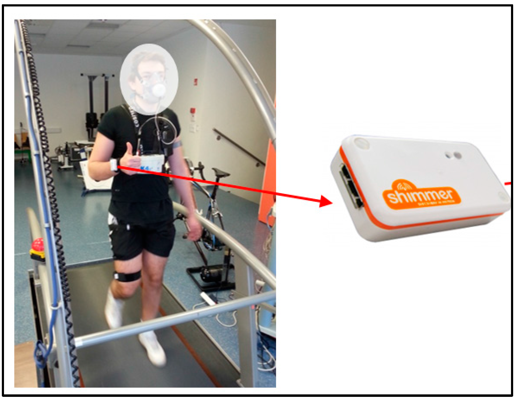 Sensors 16 00800 g002 1024