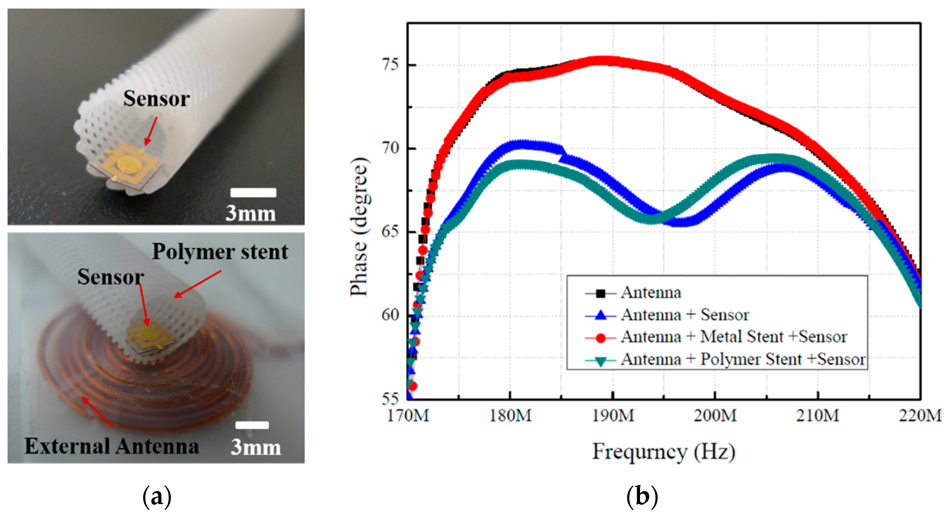 Sensors 16 00809 g007 1024