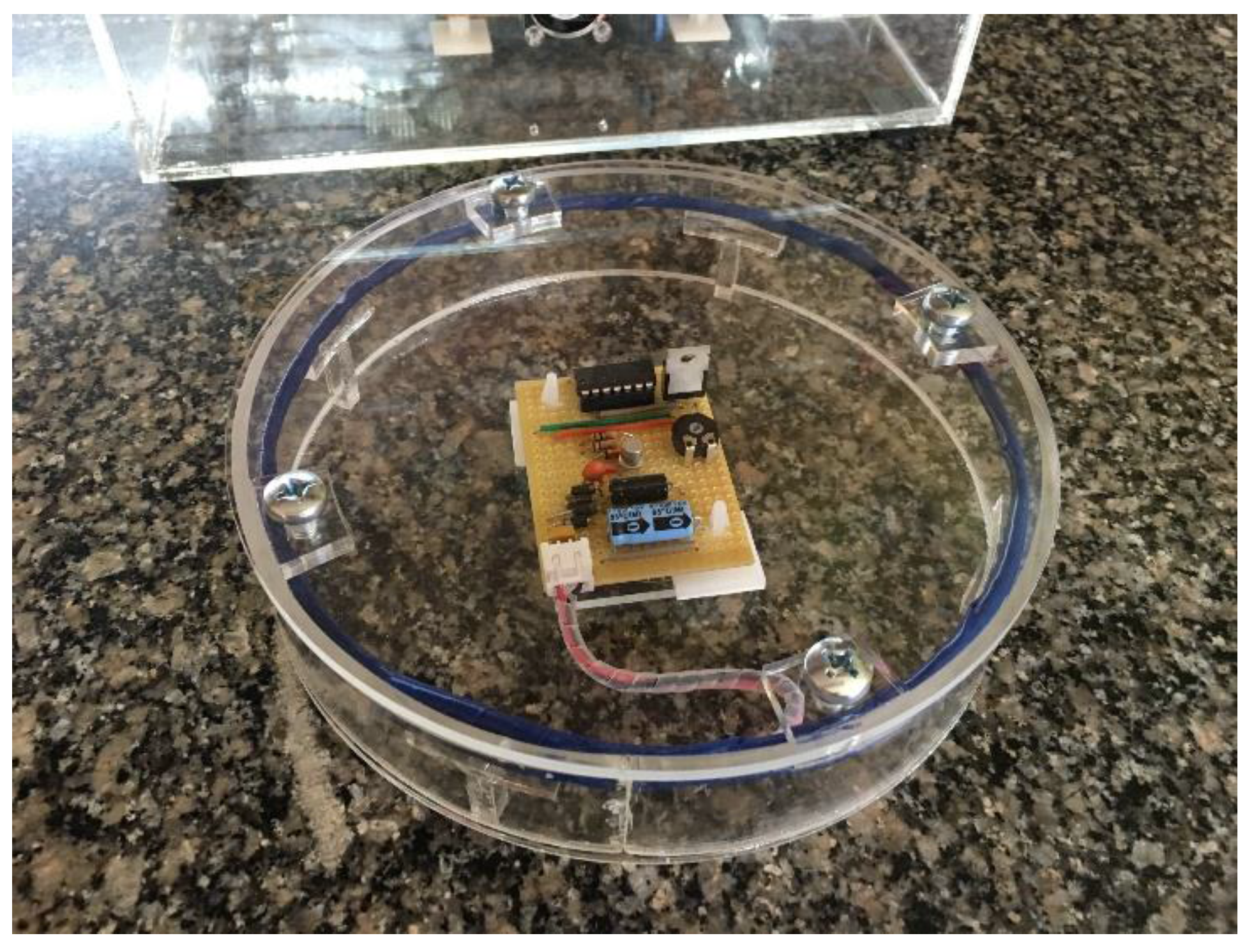 Sensors 16 00825 g008