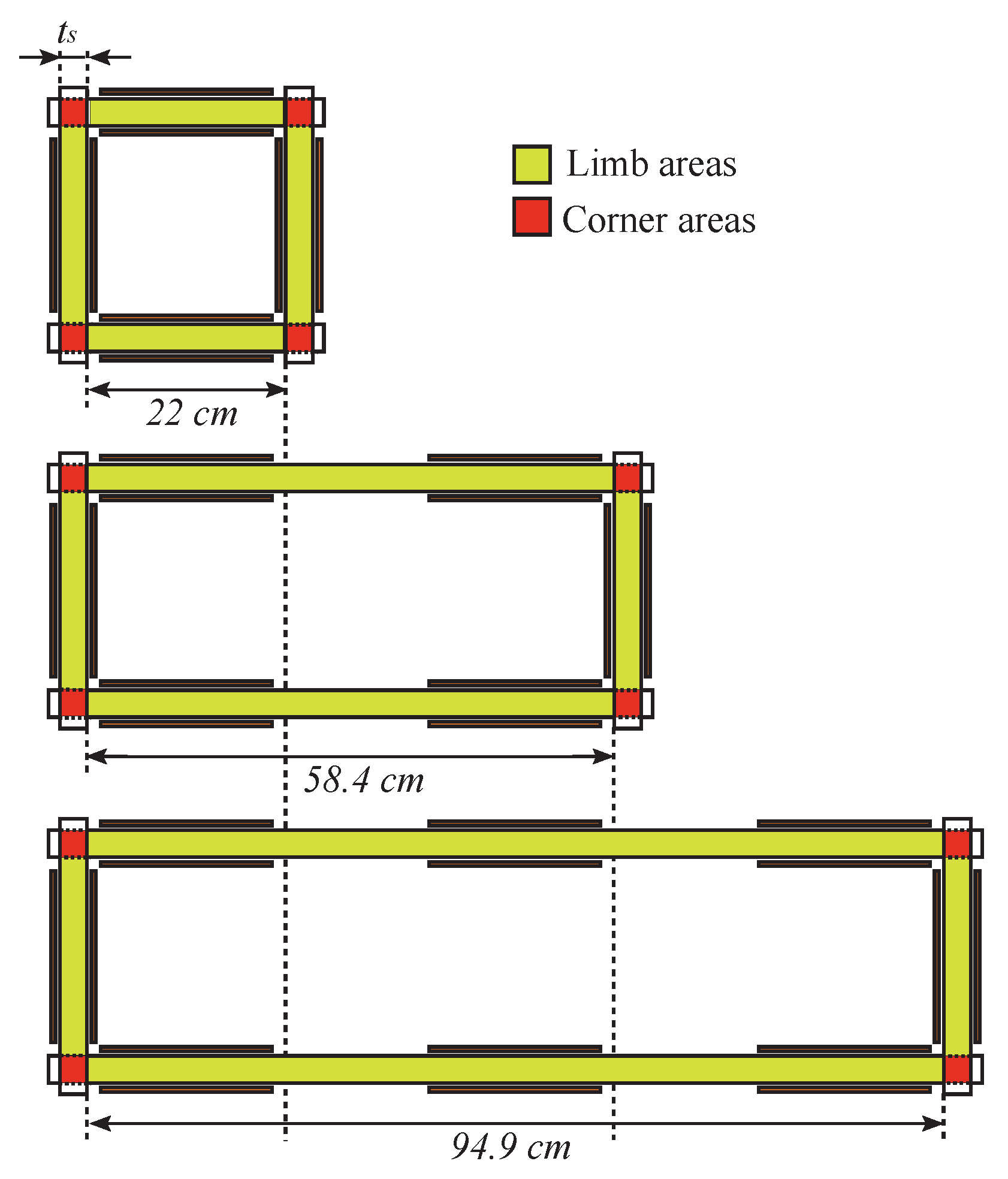 Sensors 16 00826 g001