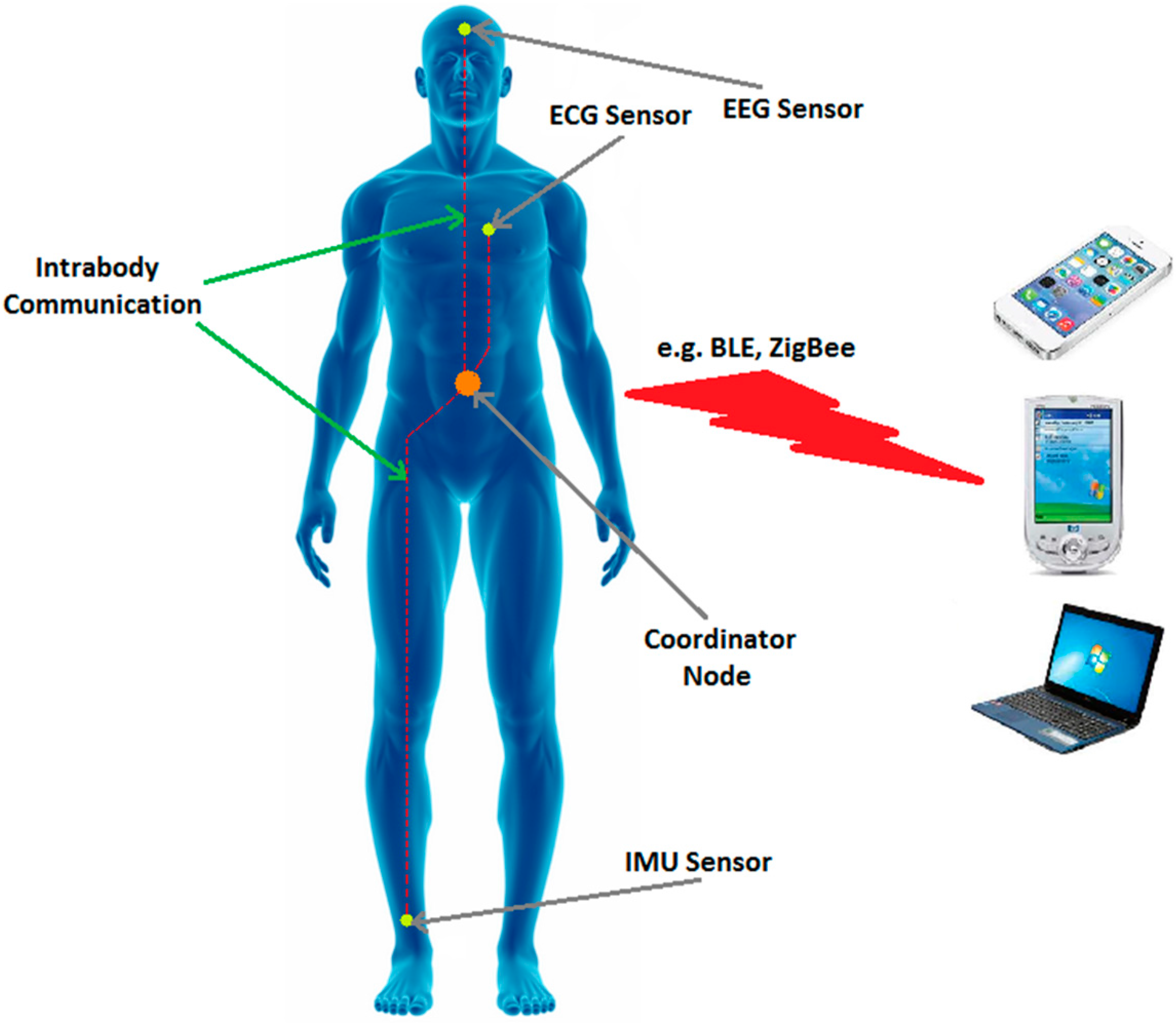 Sensors 16 00831 g002