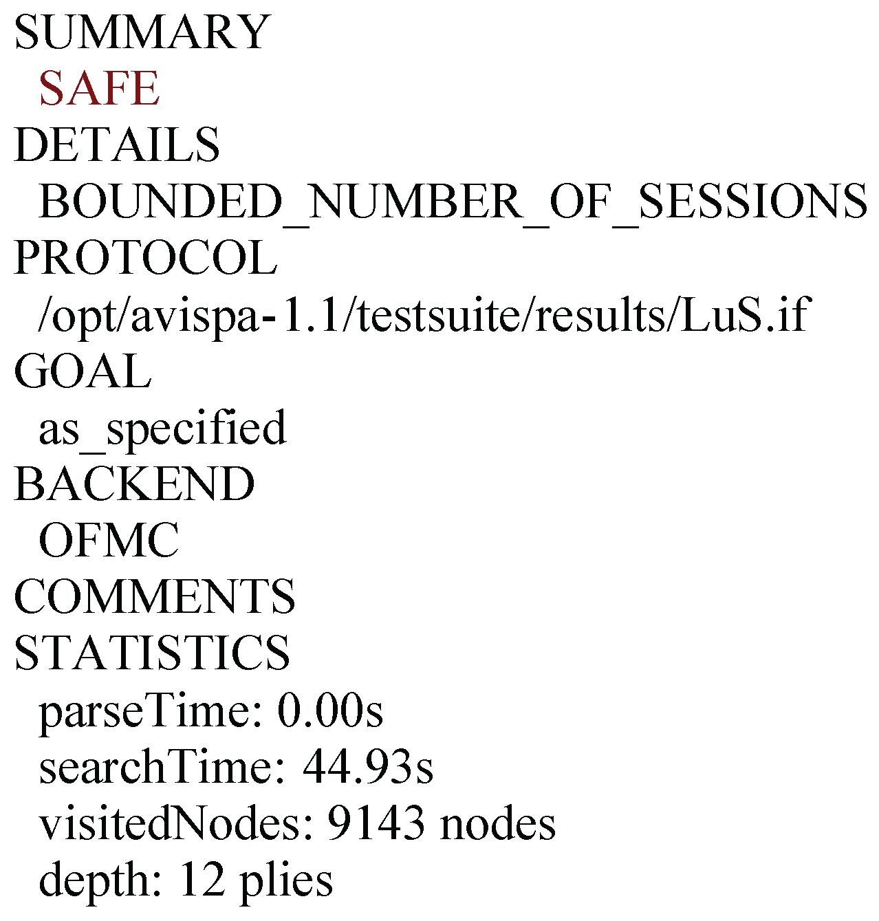 Sensors 16 00837 g004