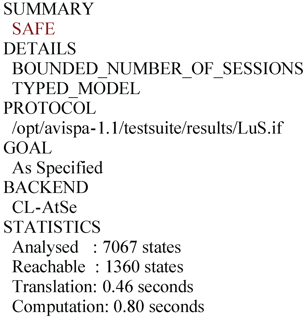 Sensors 16 00837 g005