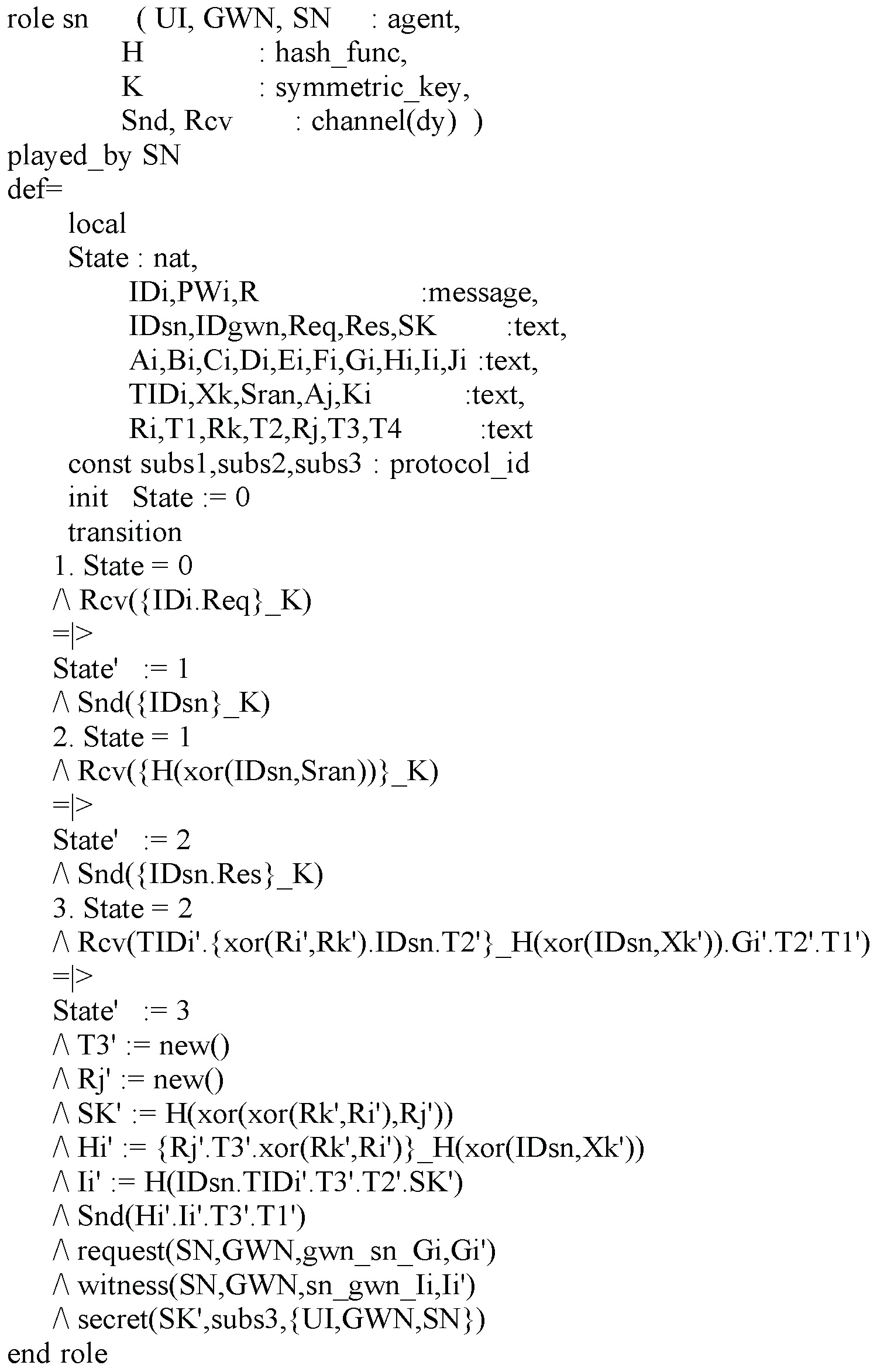 Sensors 16 00837 g007