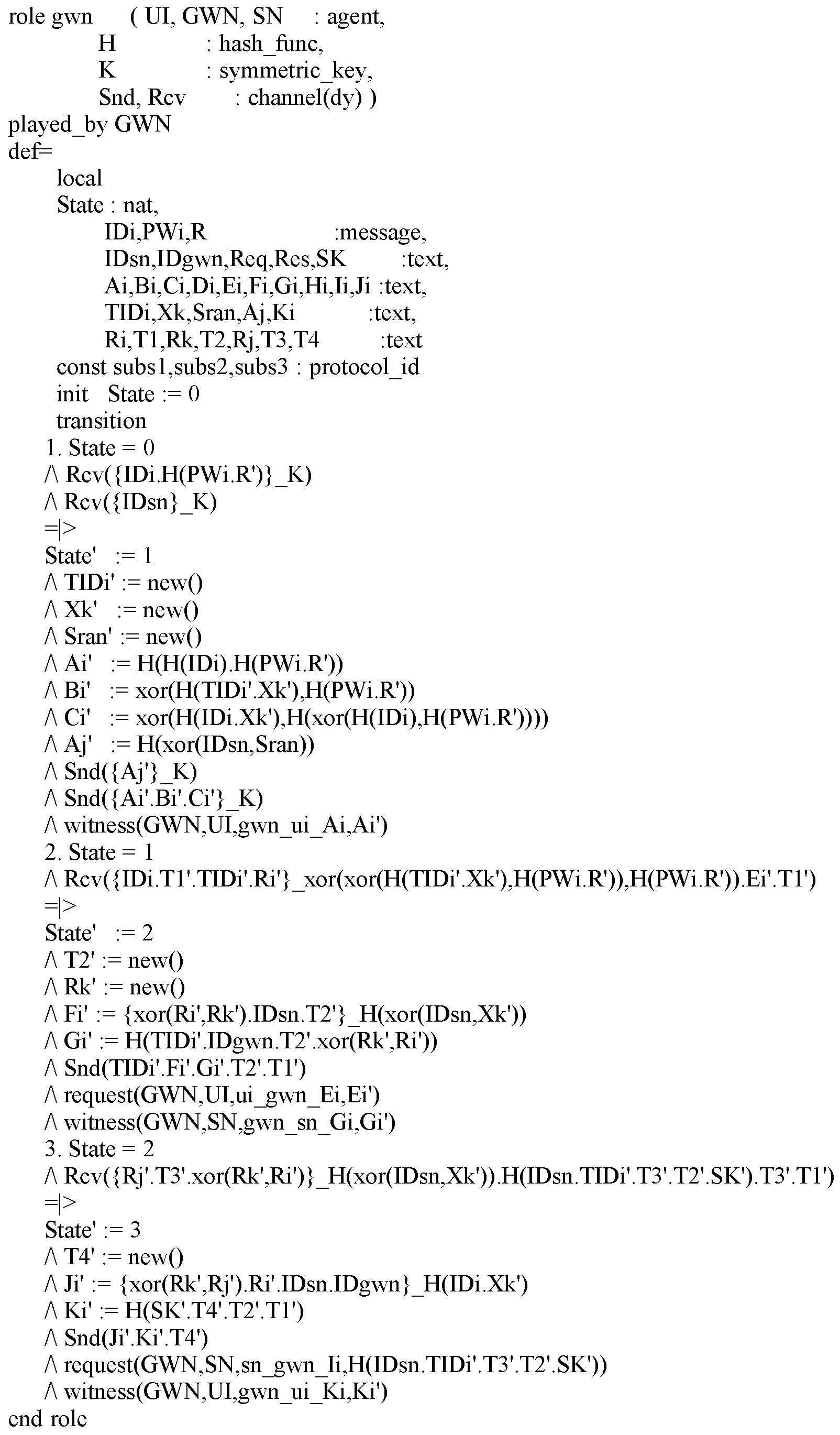 Sensors 16 00837 g008