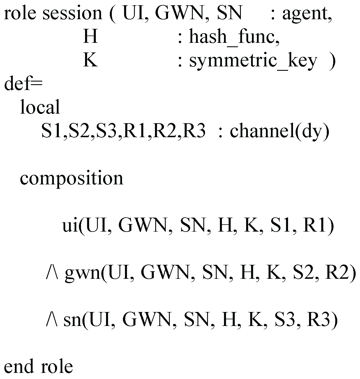 Sensors 16 00837 g009