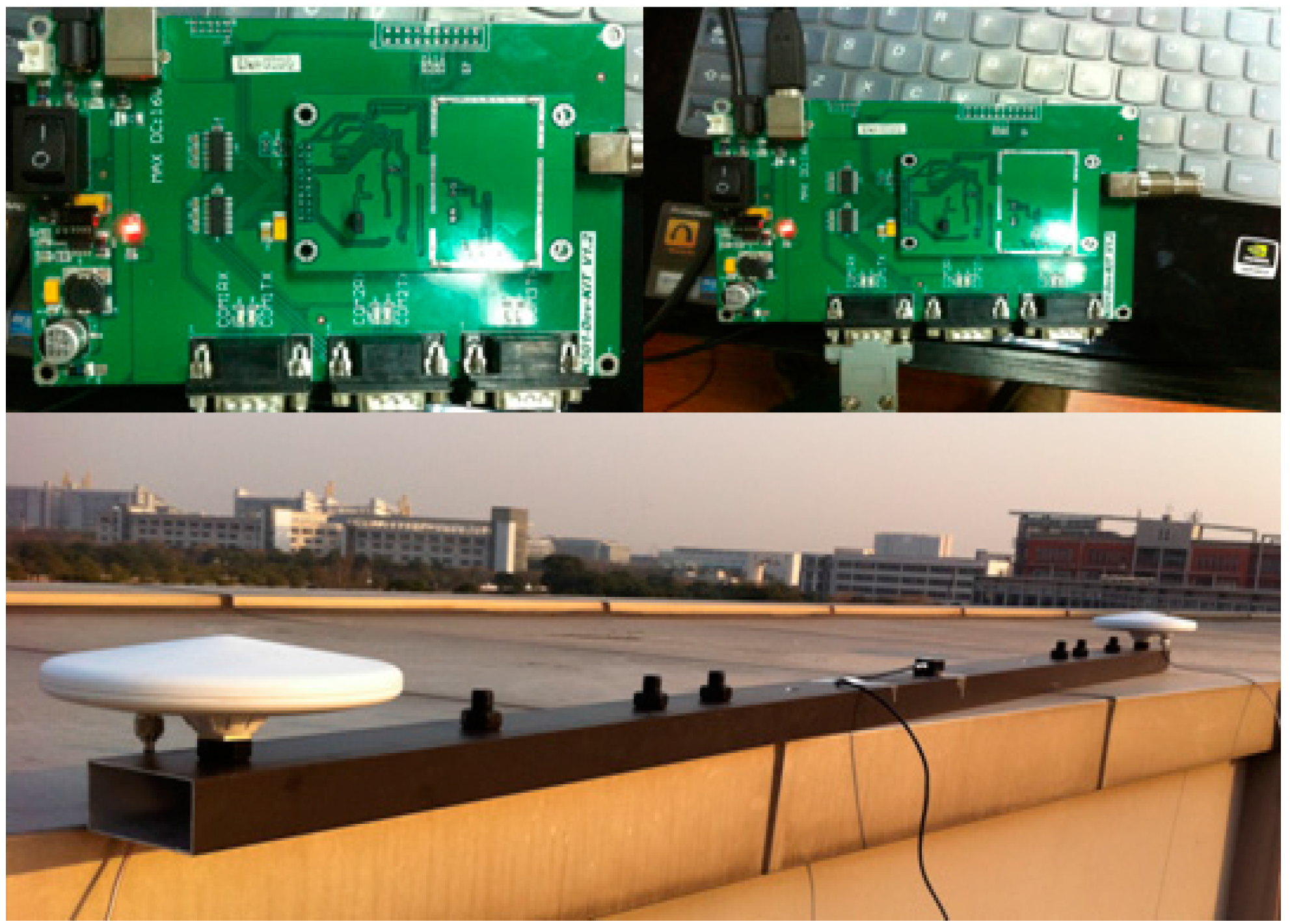 Sensors 16 00841 g010