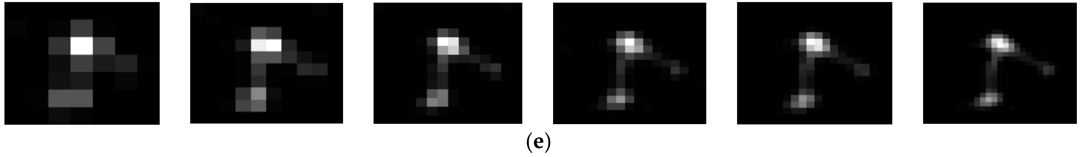 Sensors 16 00845 g006b