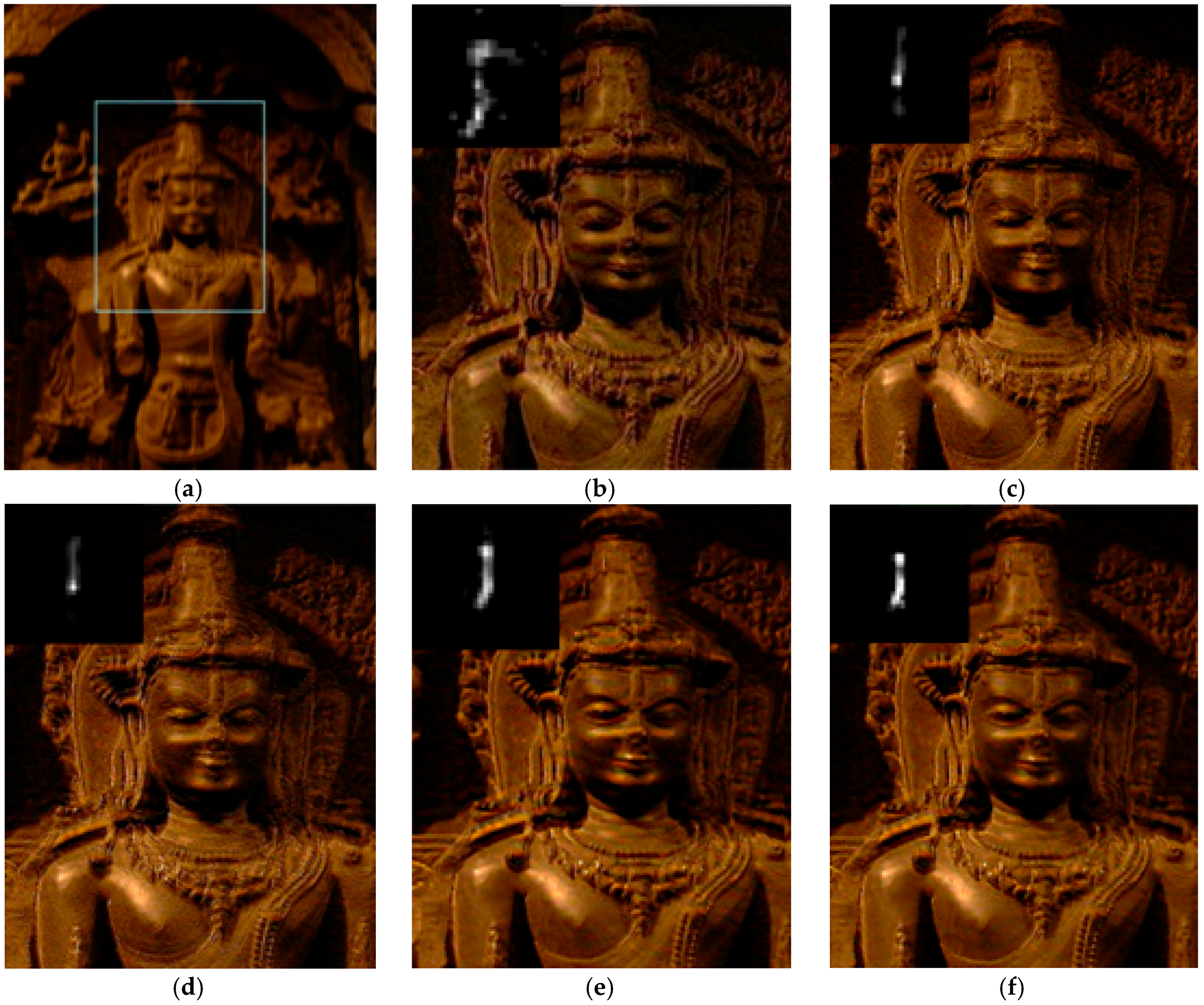 Sensors 16 00845 g010