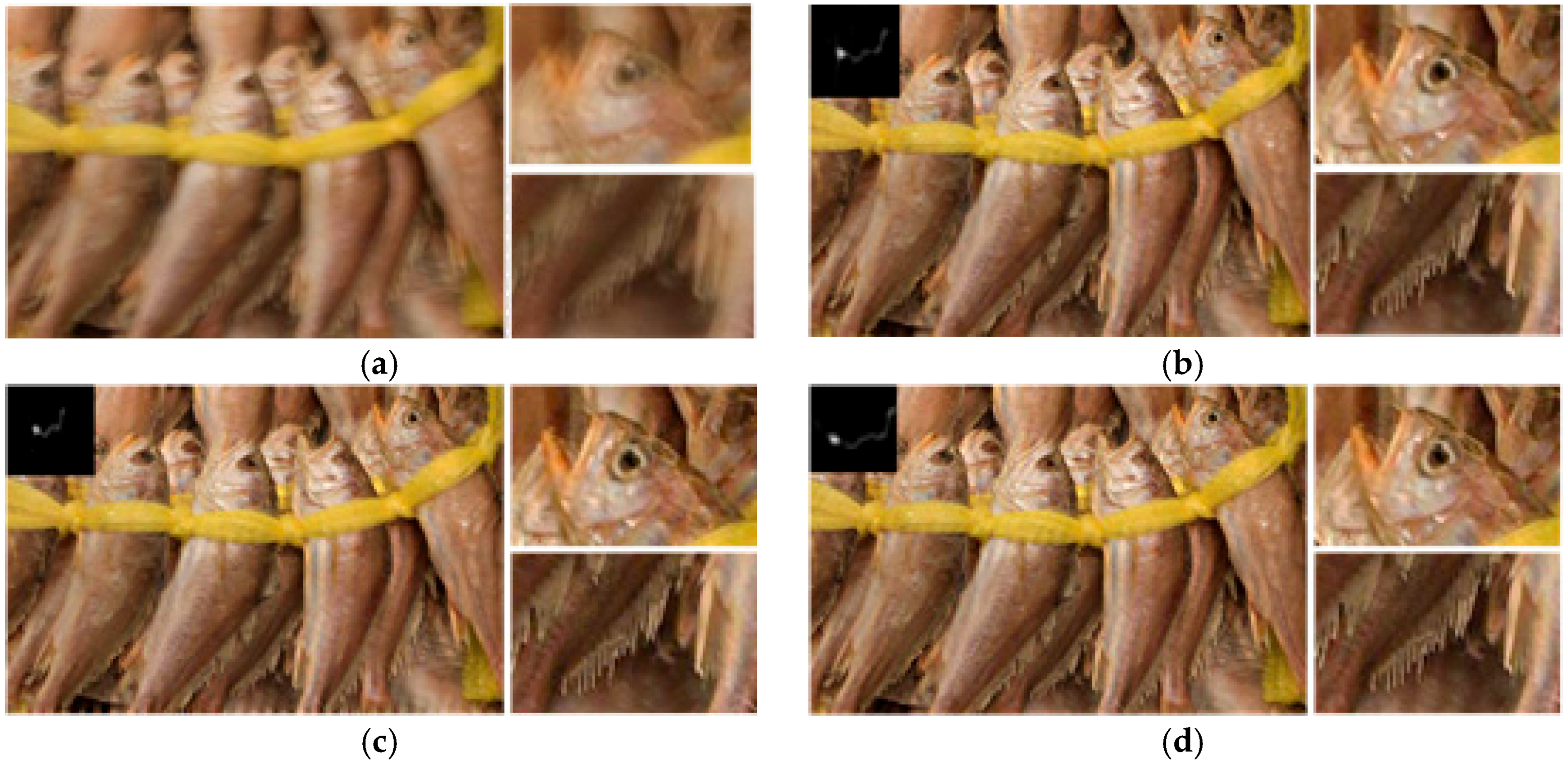 Sensors 16 00845 g011