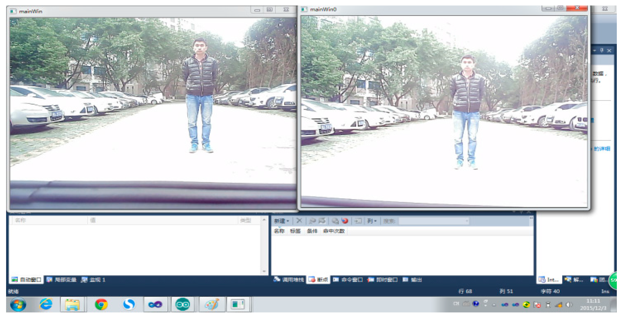 Sensors 16 00848 g005 1024