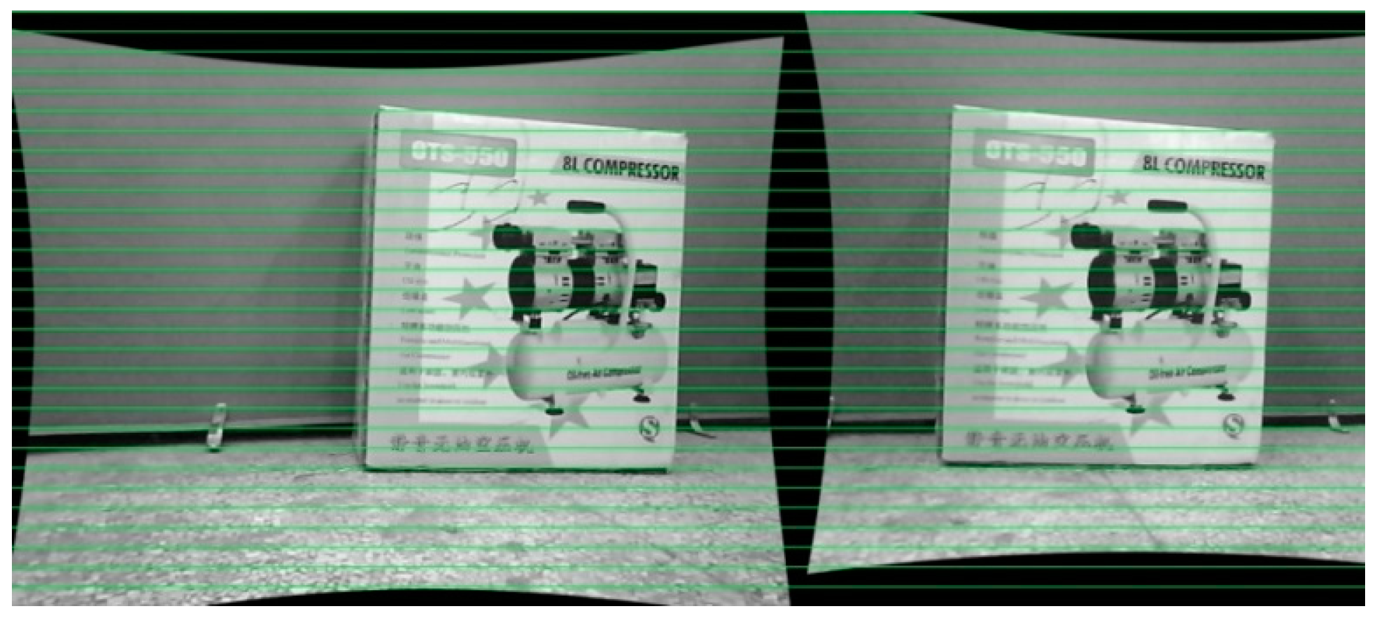 Sensors 16 00848 g013 1024